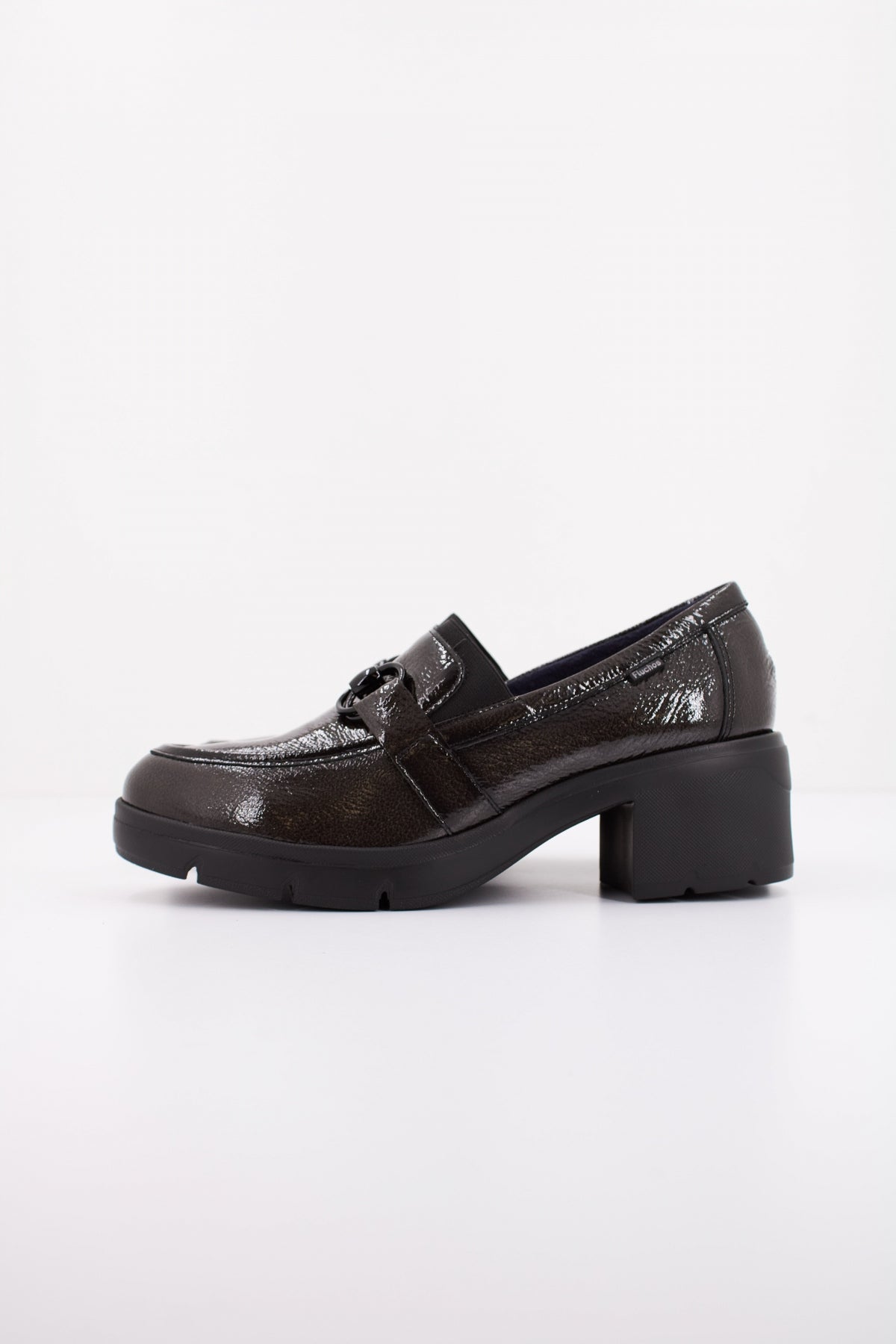 FLUCHOS F en color GRIS (1)