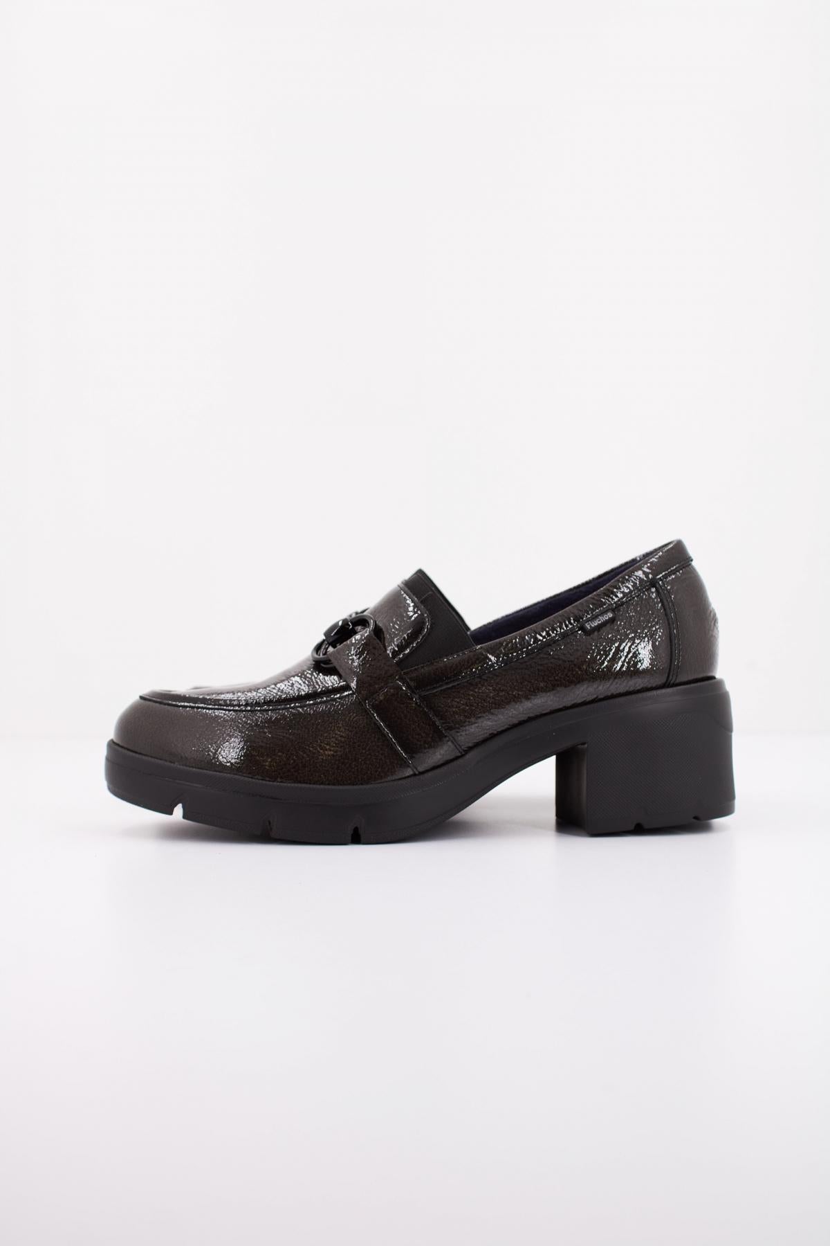 FLUCHOS F en color GRIS (1)