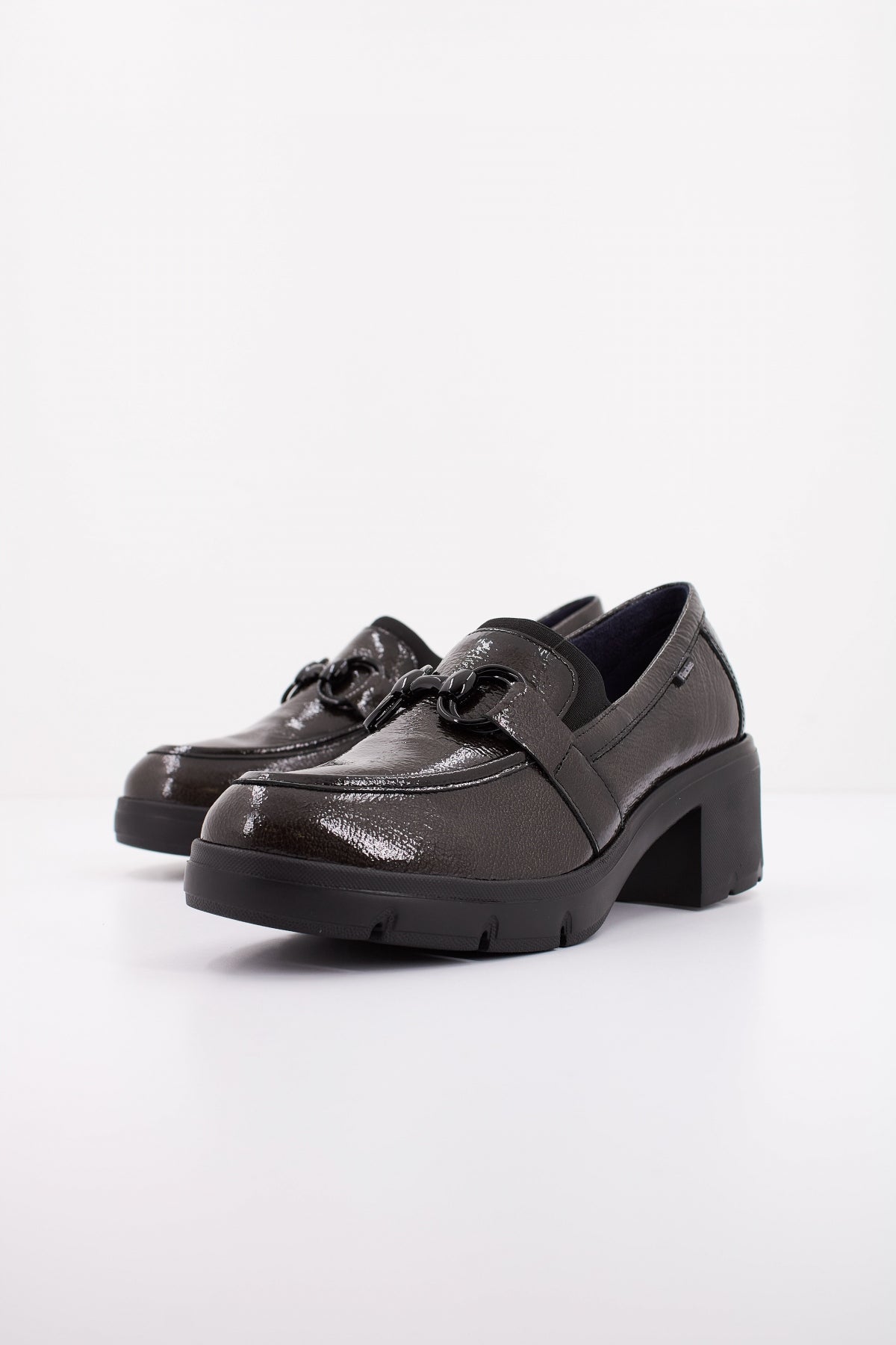 FLUCHOS F en color GRIS (2)