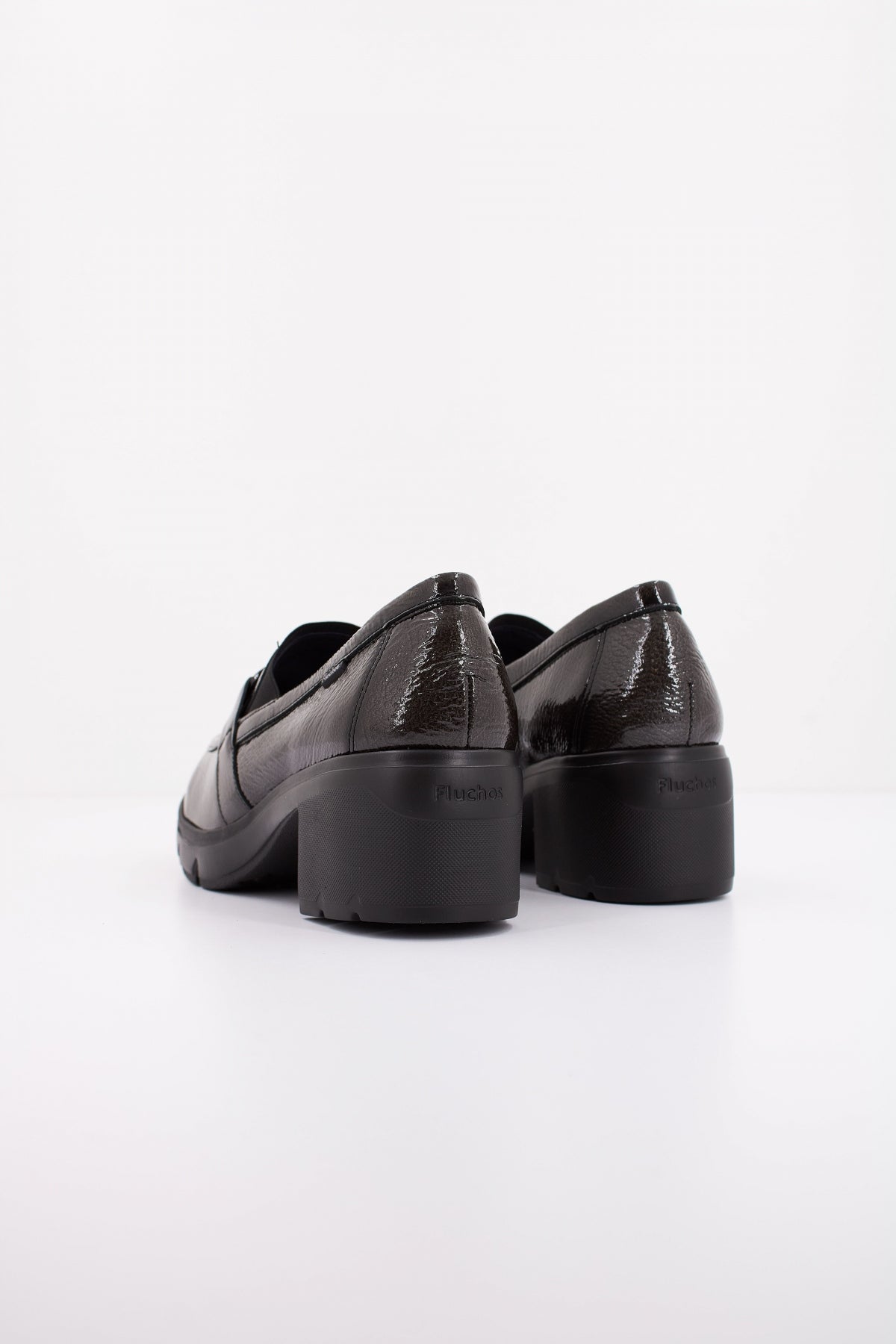 FLUCHOS F en color GRIS (4)