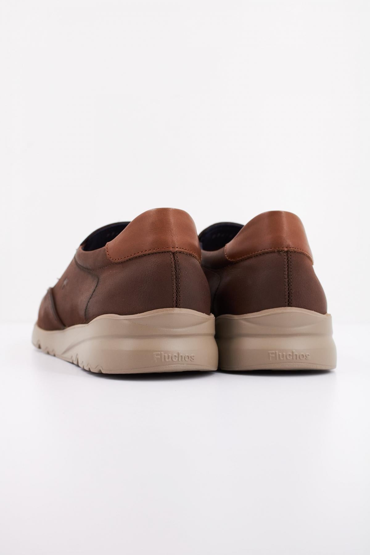 FLUCHOS DARYL en color MARRON (4)