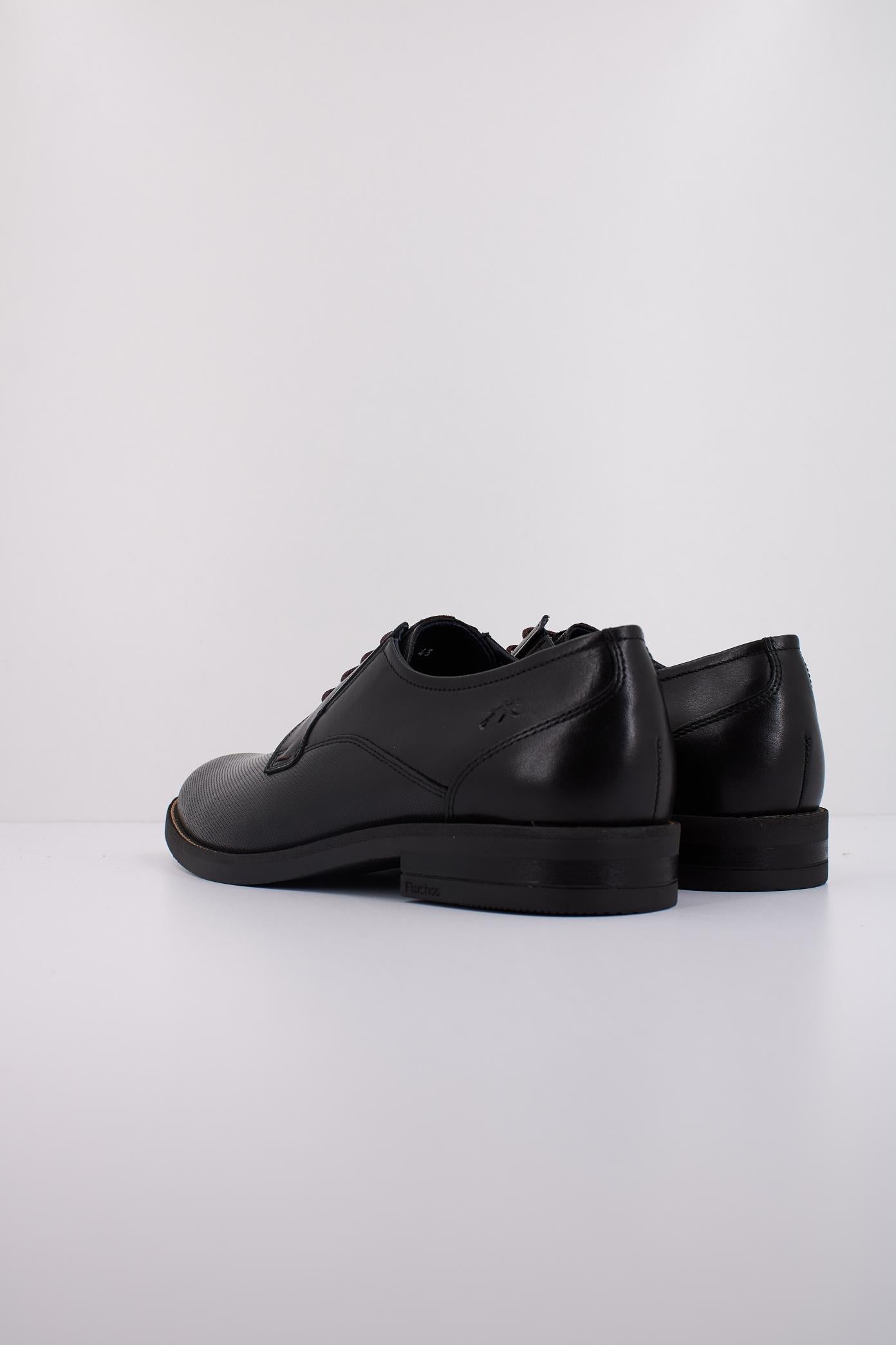 FLUCHOS F en color NEGRO (4)