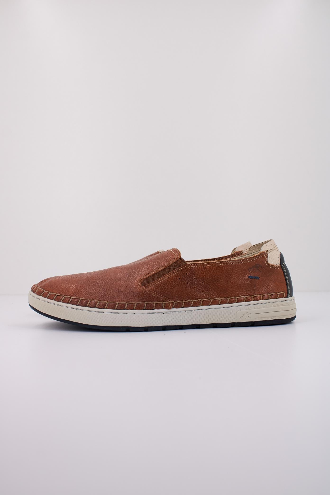 FLUCHOS F en color MARRON (1)