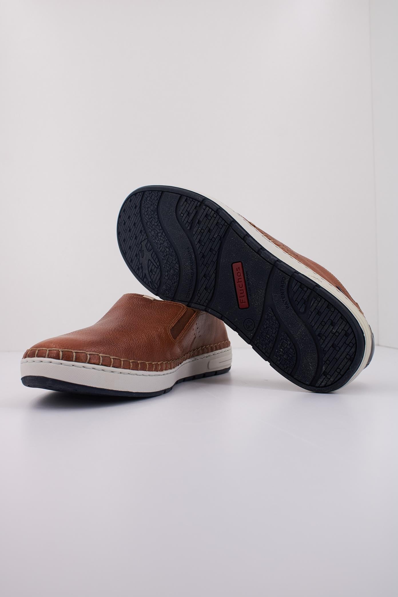 FLUCHOS F en color MARRON (5)