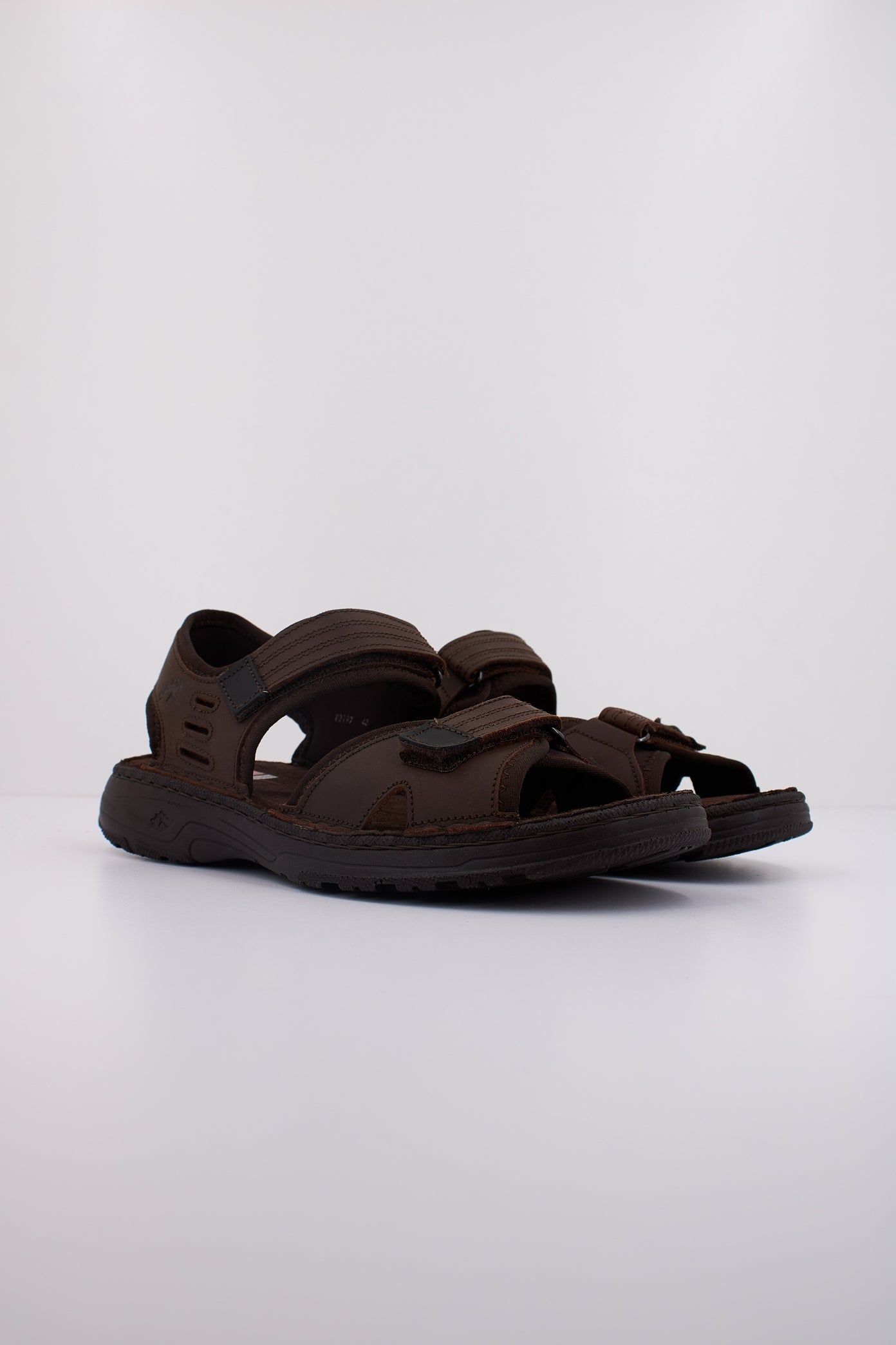 FLUCHOS F en color MARRON (2)