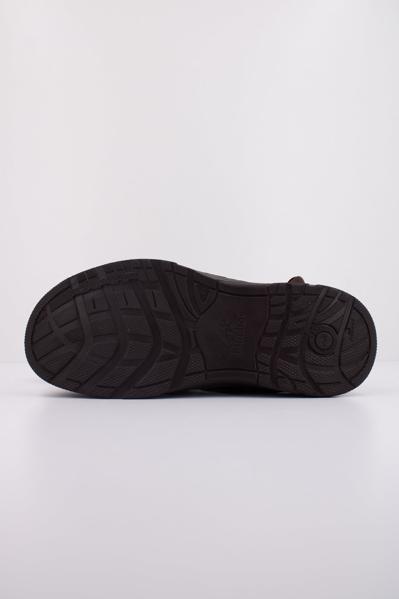 FLUCHOS F en color MARRON (5)