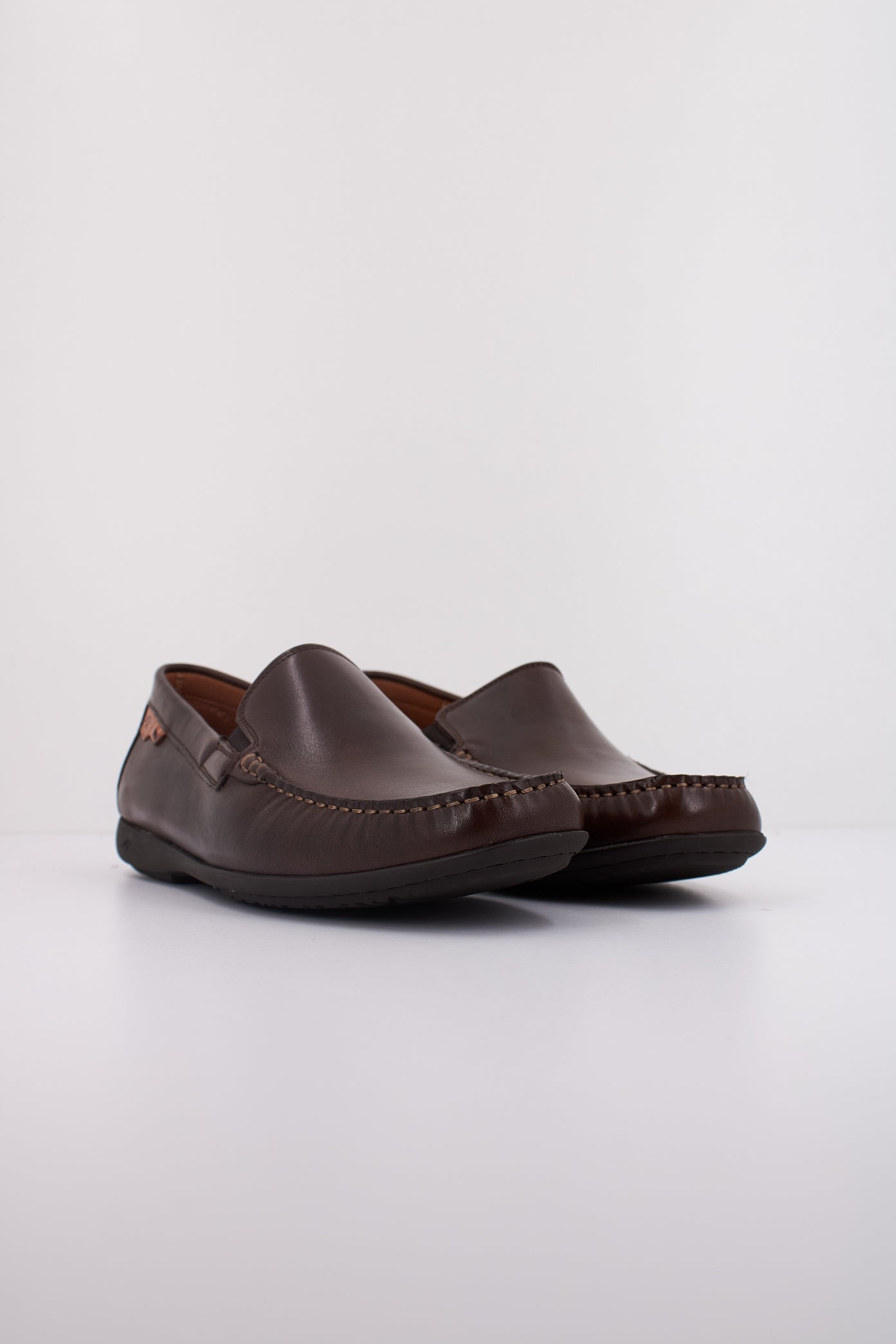 FLUCHOS F en color MARRON (2)
