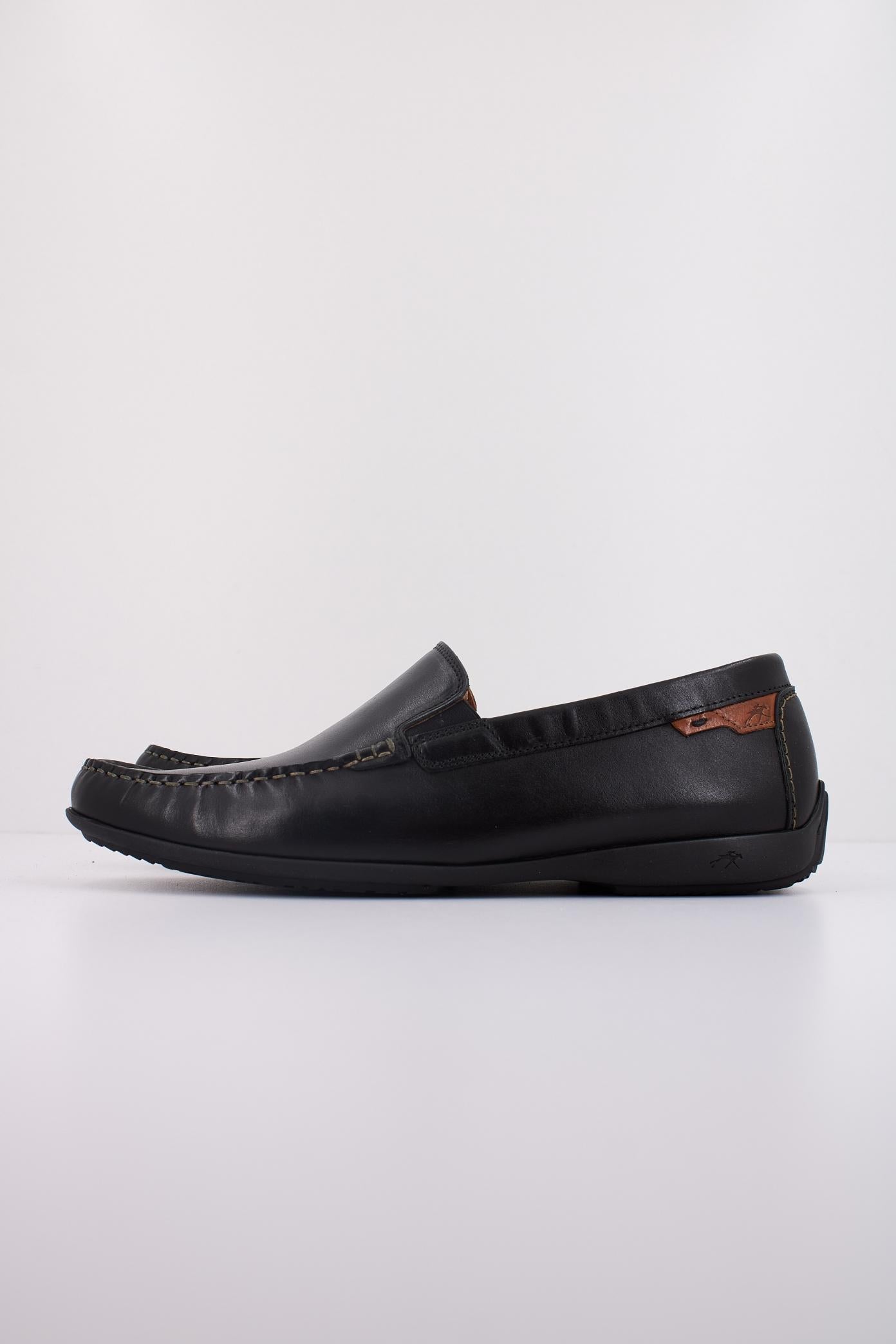 FLUCHOS F en color NEGRO (1)