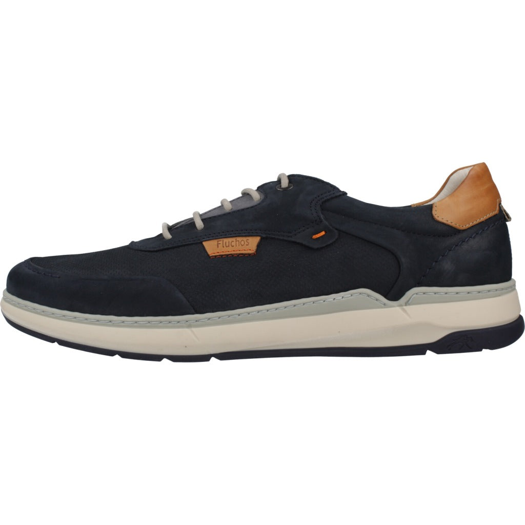 FLUCHOS F en color AZUL (2)