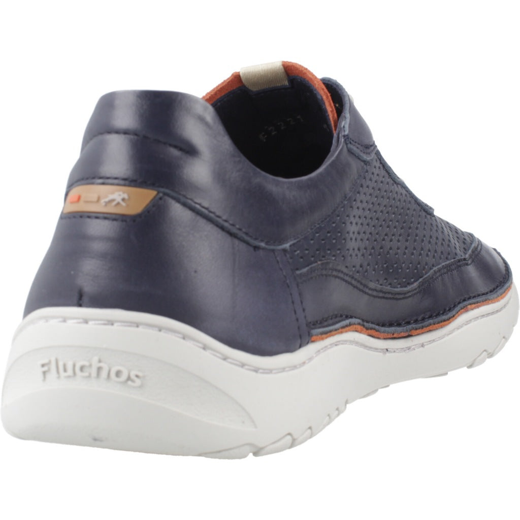 FLUCHOS F en color AZUL (3)