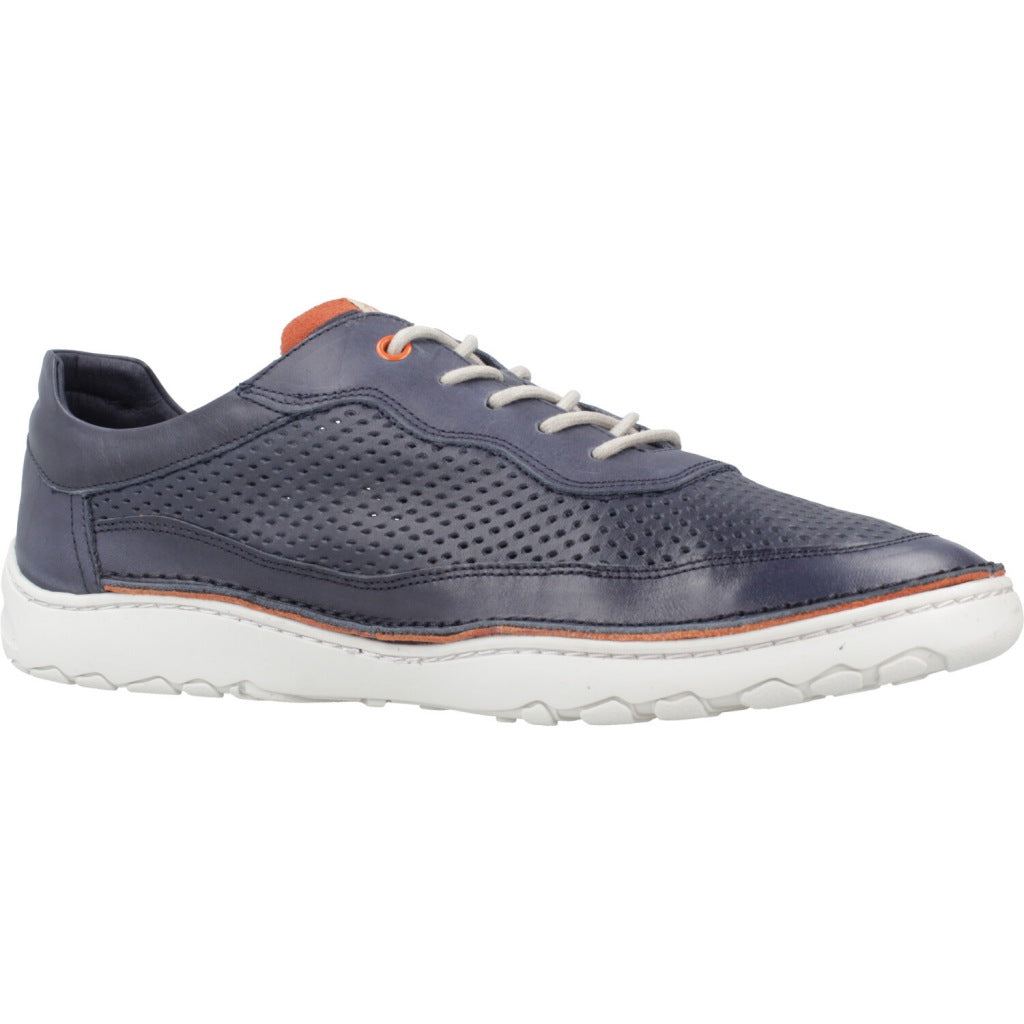 FLUCHOS F en color AZUL (5)