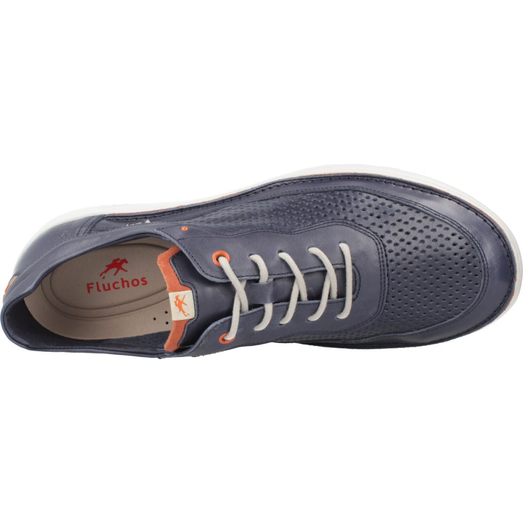 FLUCHOS F en color AZUL (7)