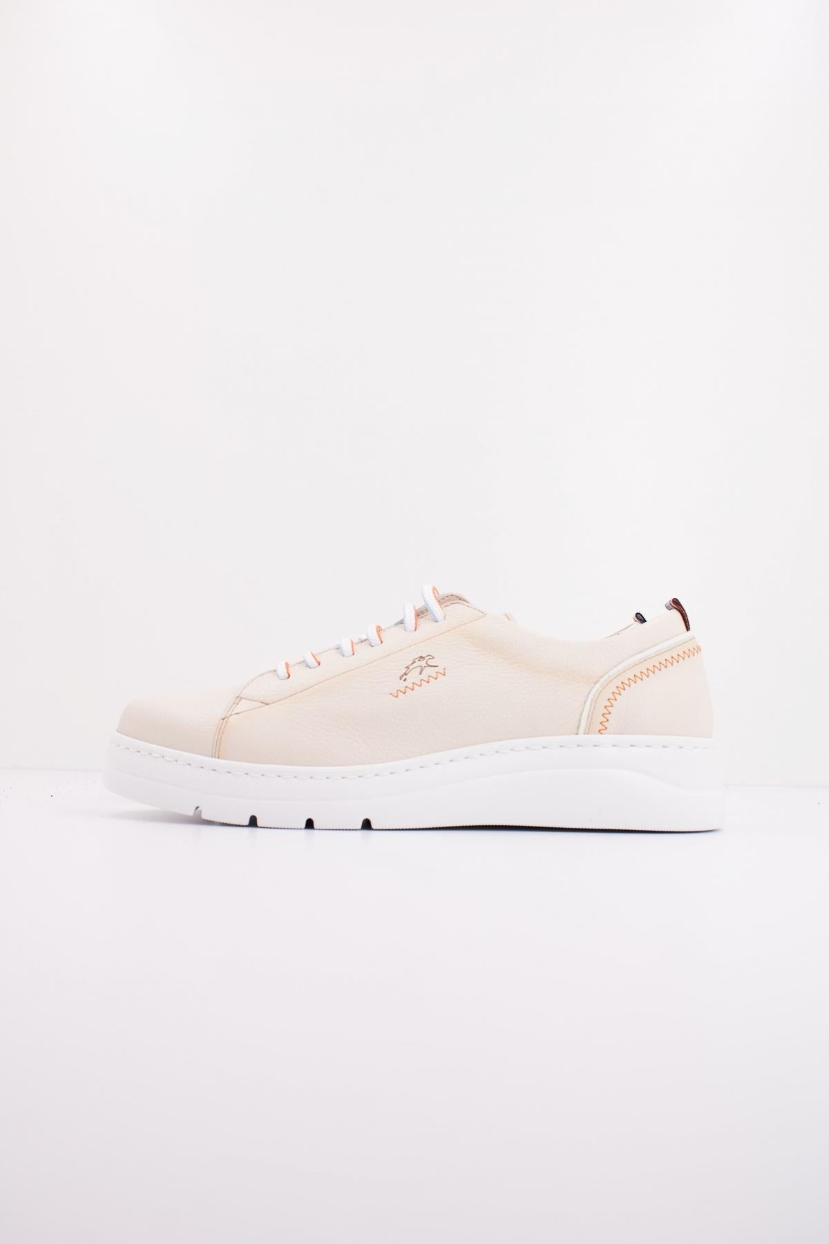 FLUCHOS F en color BEIS (1)