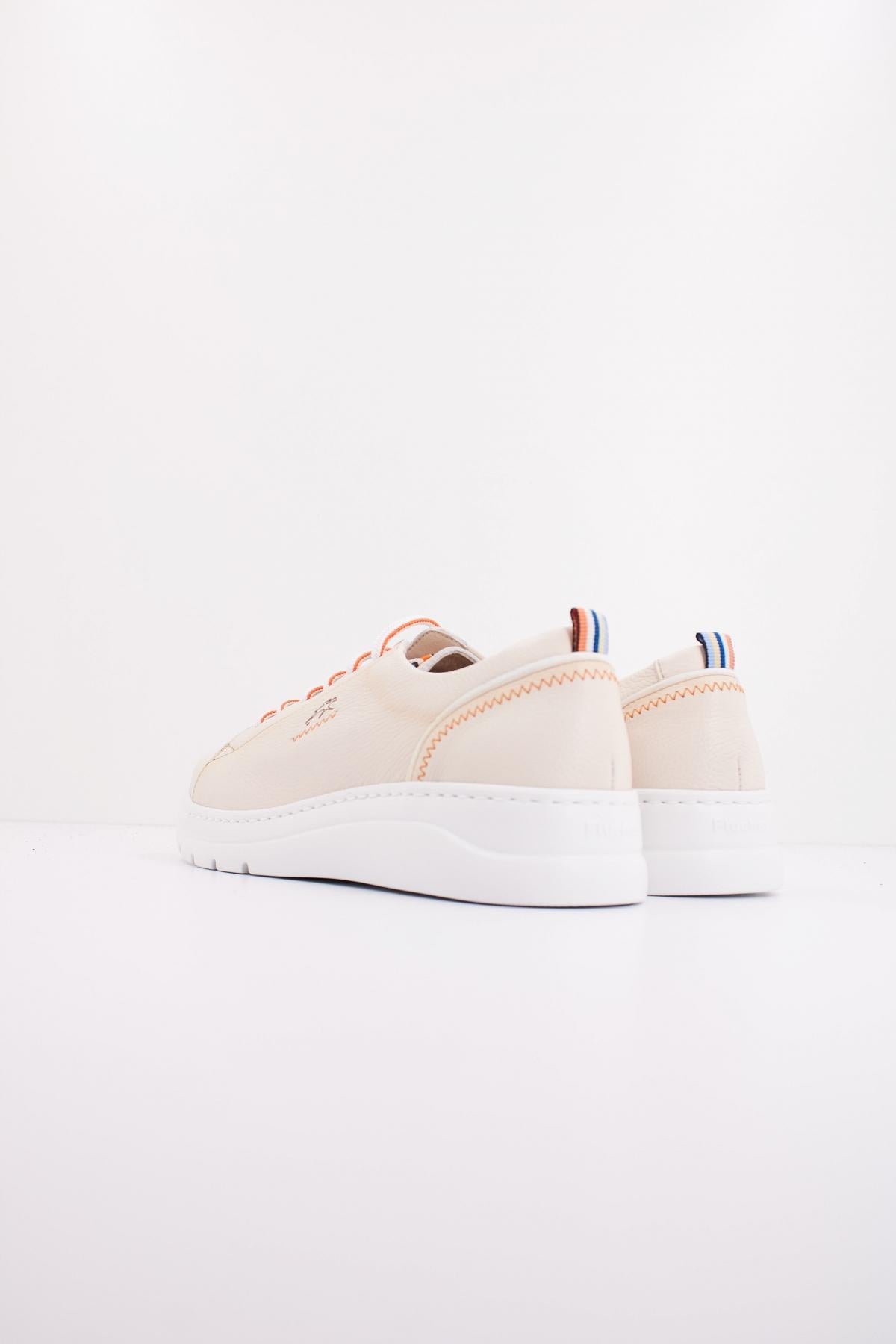 FLUCHOS F en color BEIS (4)