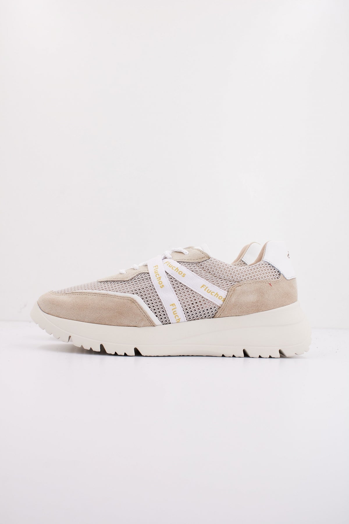 FLUCHOS F en color BEIS (1)