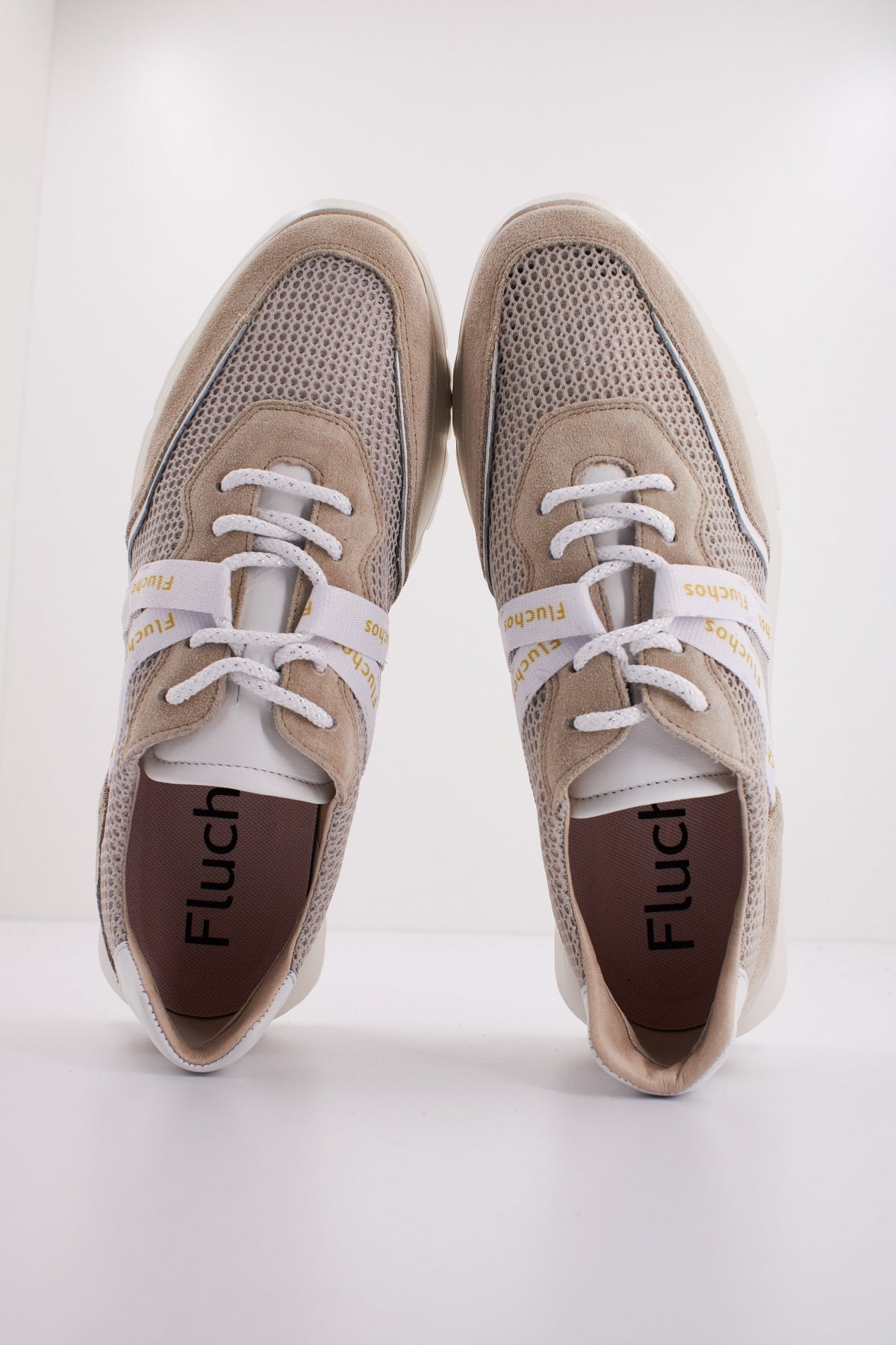 FLUCHOS F en color BEIS (3)