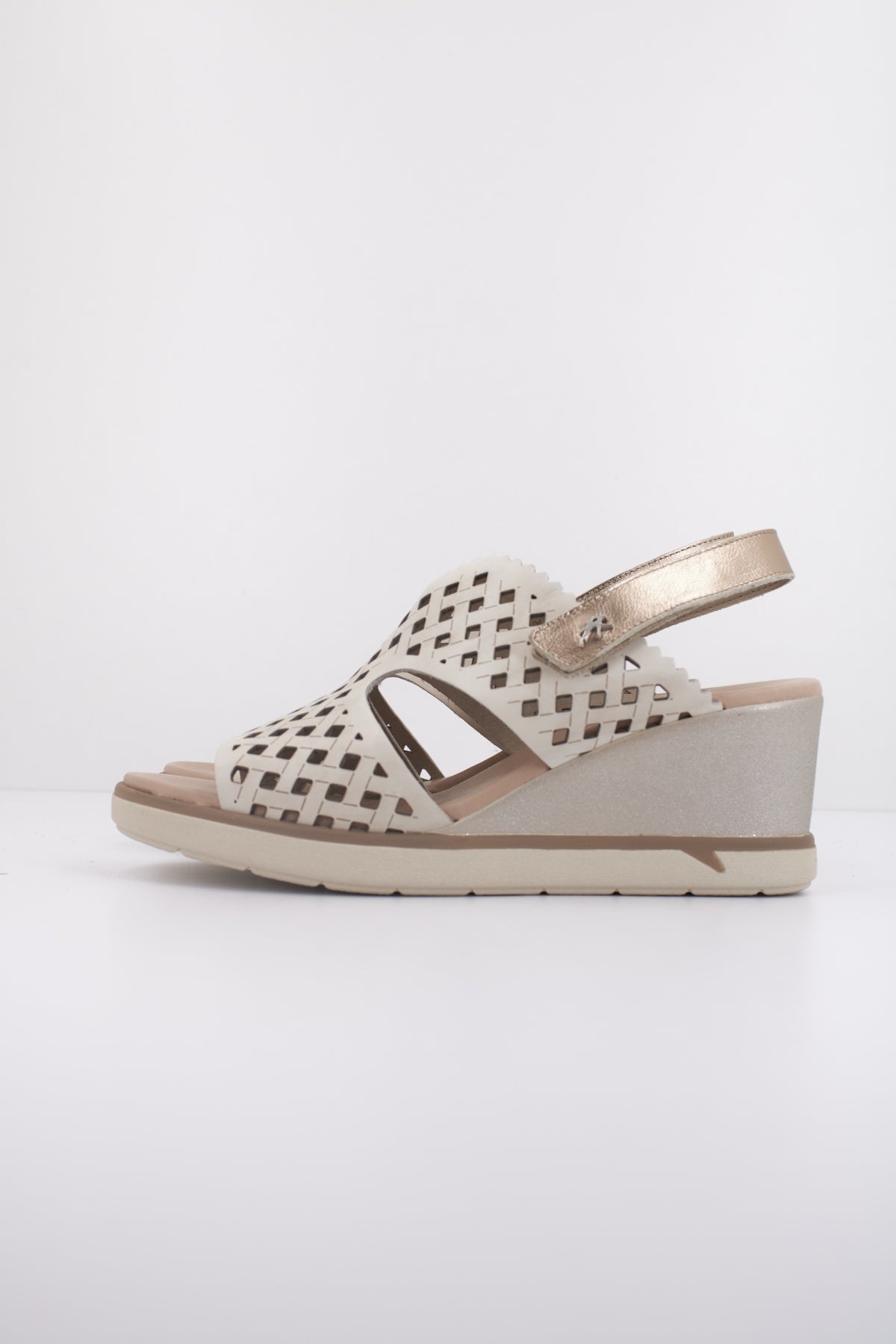 FLUCHOS F en color BEIS (1)