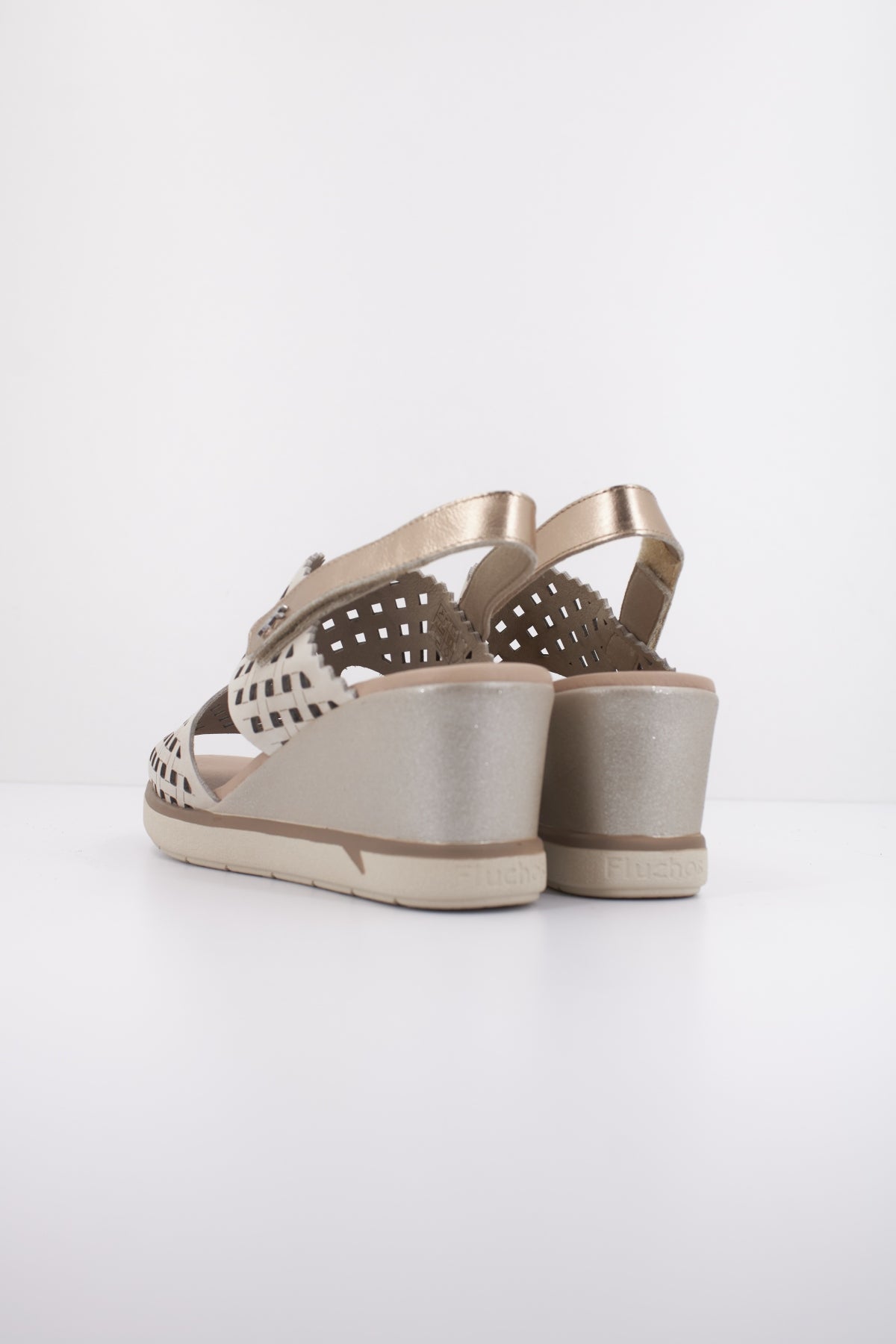 FLUCHOS F en color BEIS (4)