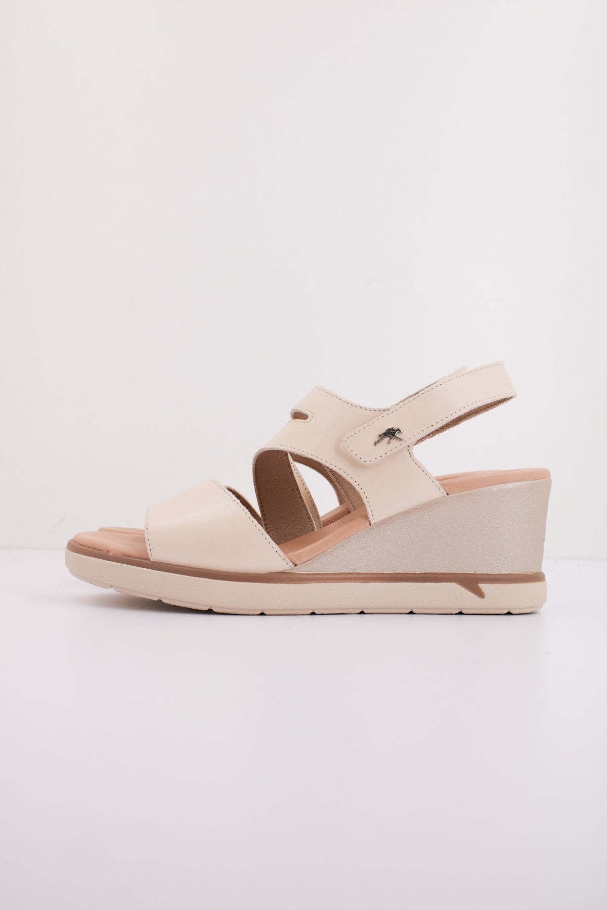 FLUCHOS F en color BEIS (1)