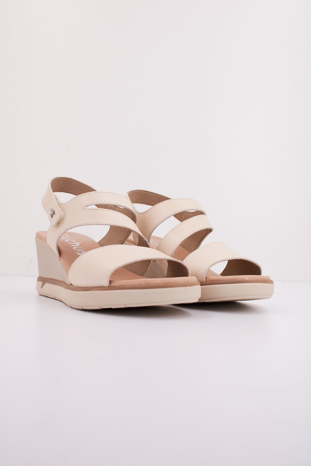 FLUCHOS F en color BEIS (2)