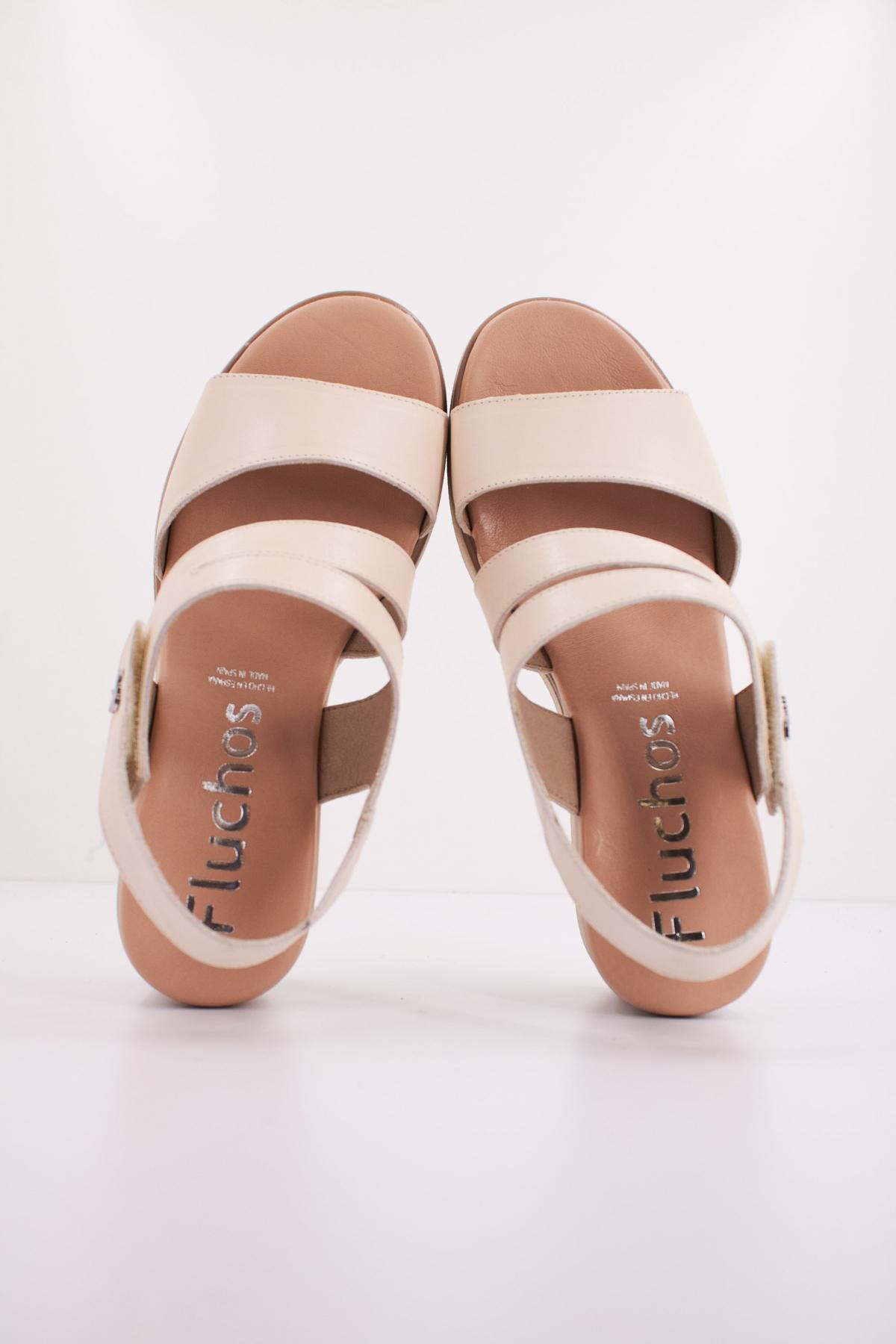 FLUCHOS F en color BEIS (3)