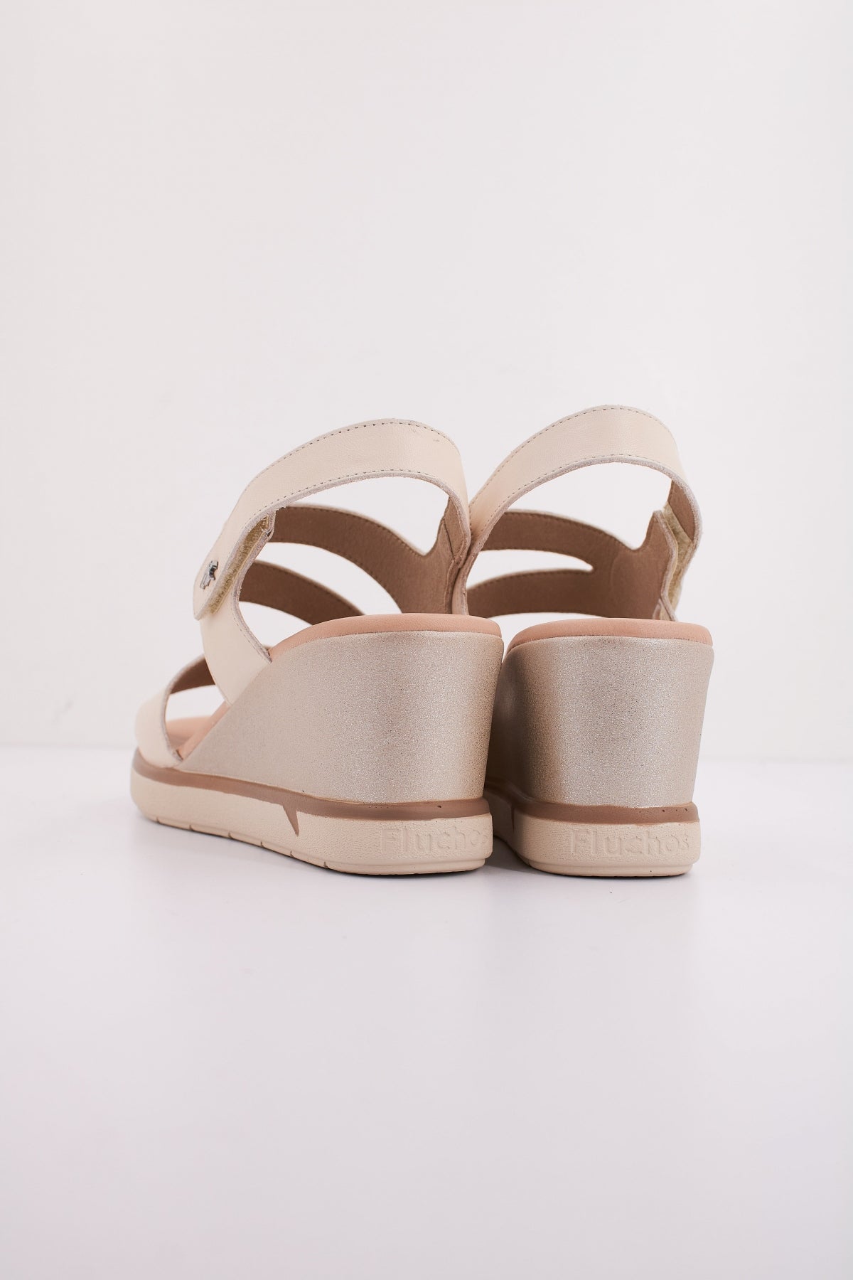 FLUCHOS F en color BEIS (4)