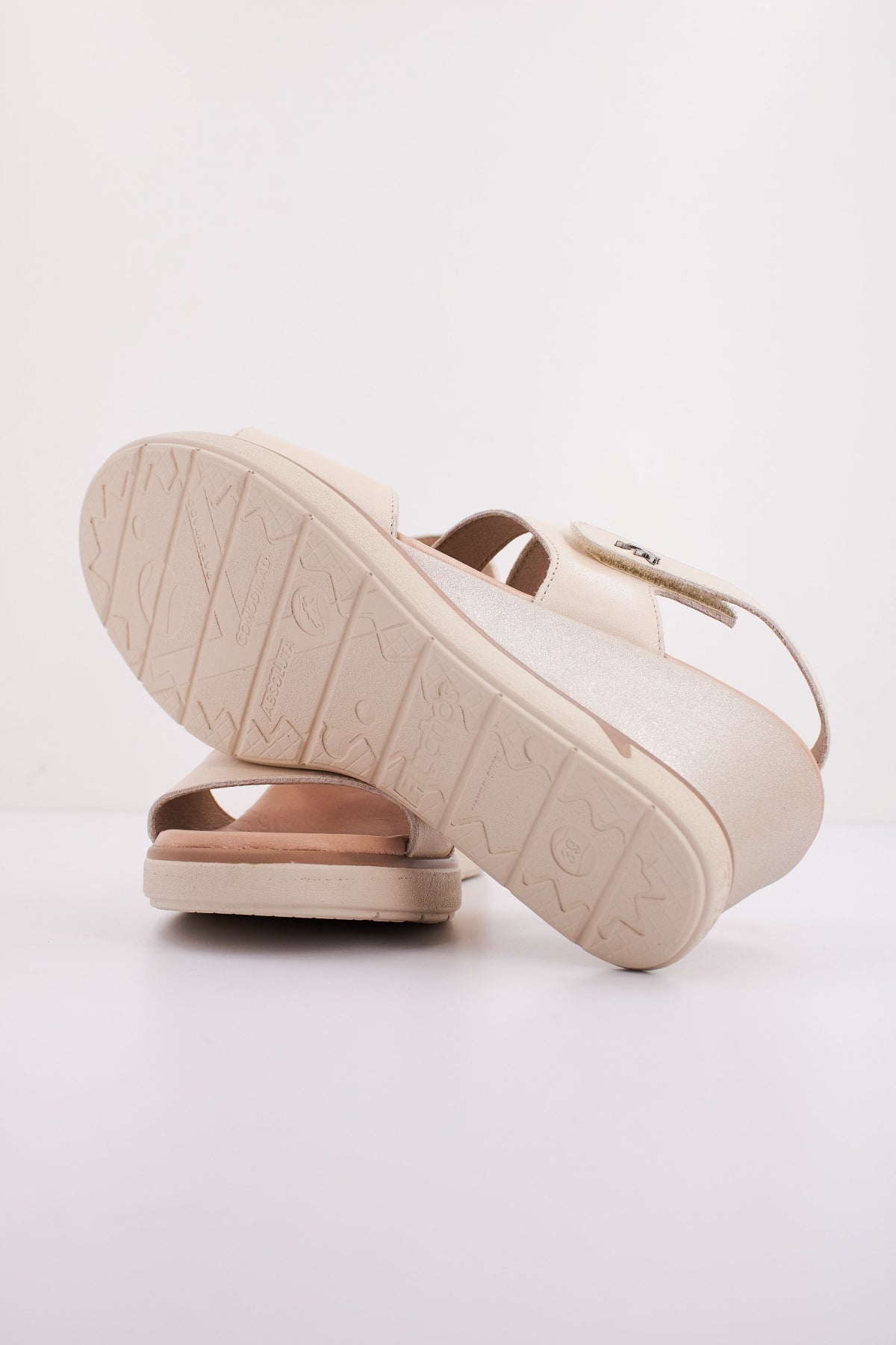 FLUCHOS F en color BEIS (5)