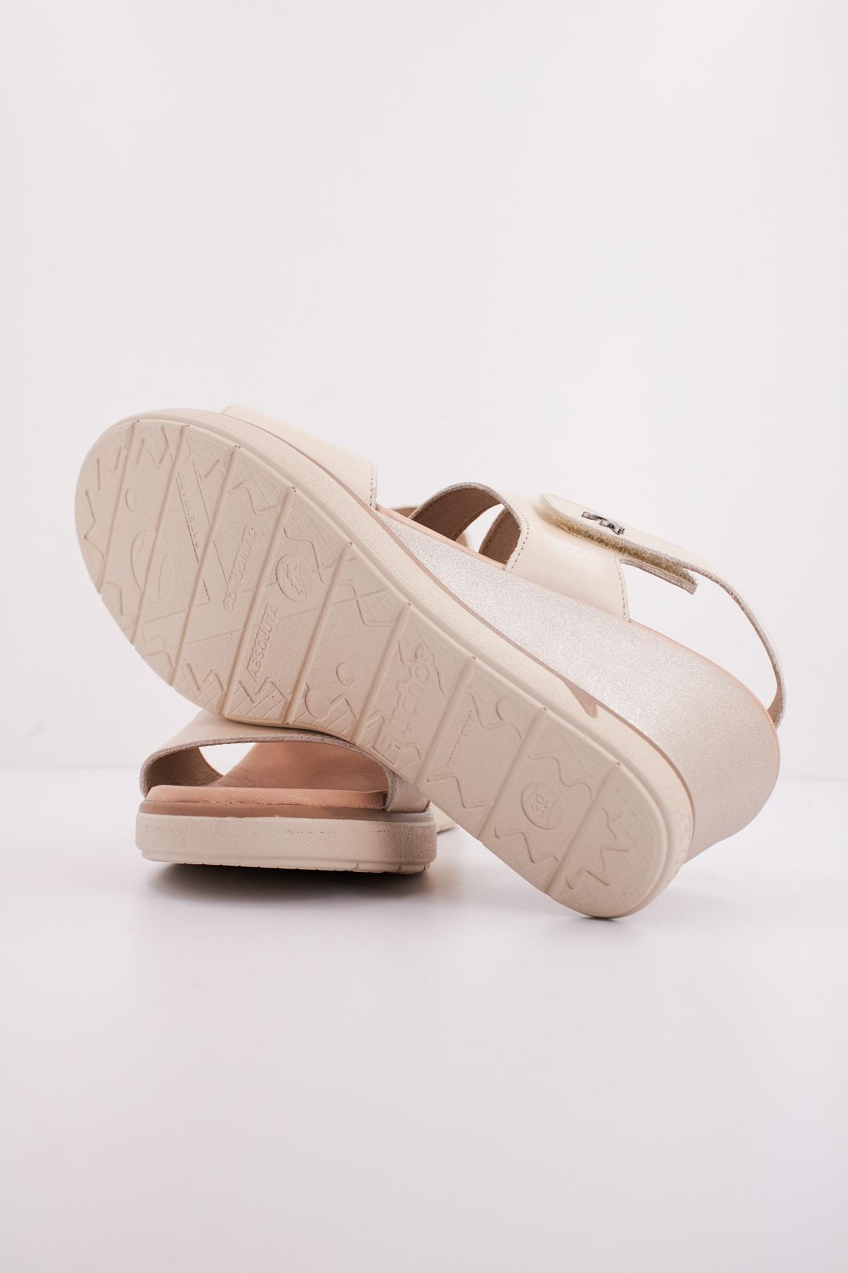 FLUCHOS F en color BEIS (5)