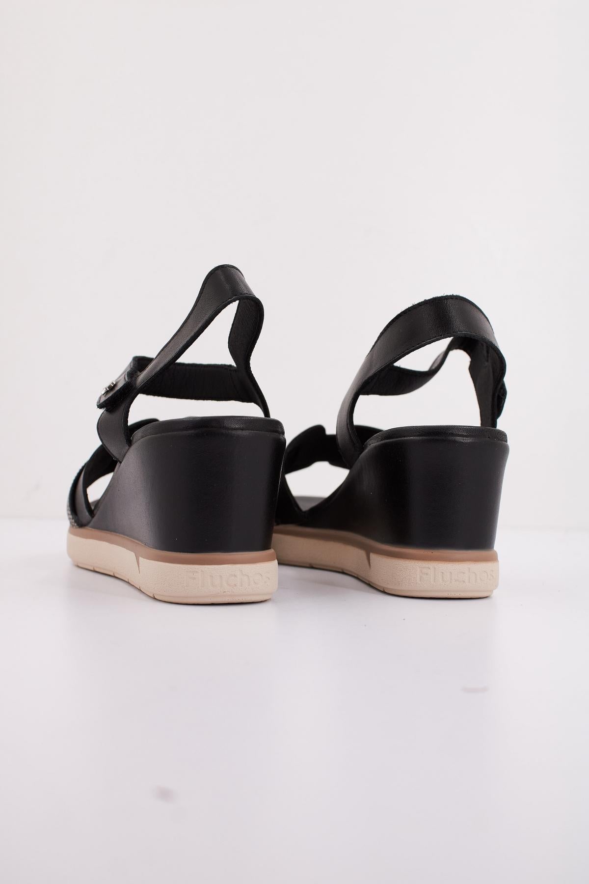 FLUCHOS F en color NEGRO (4)