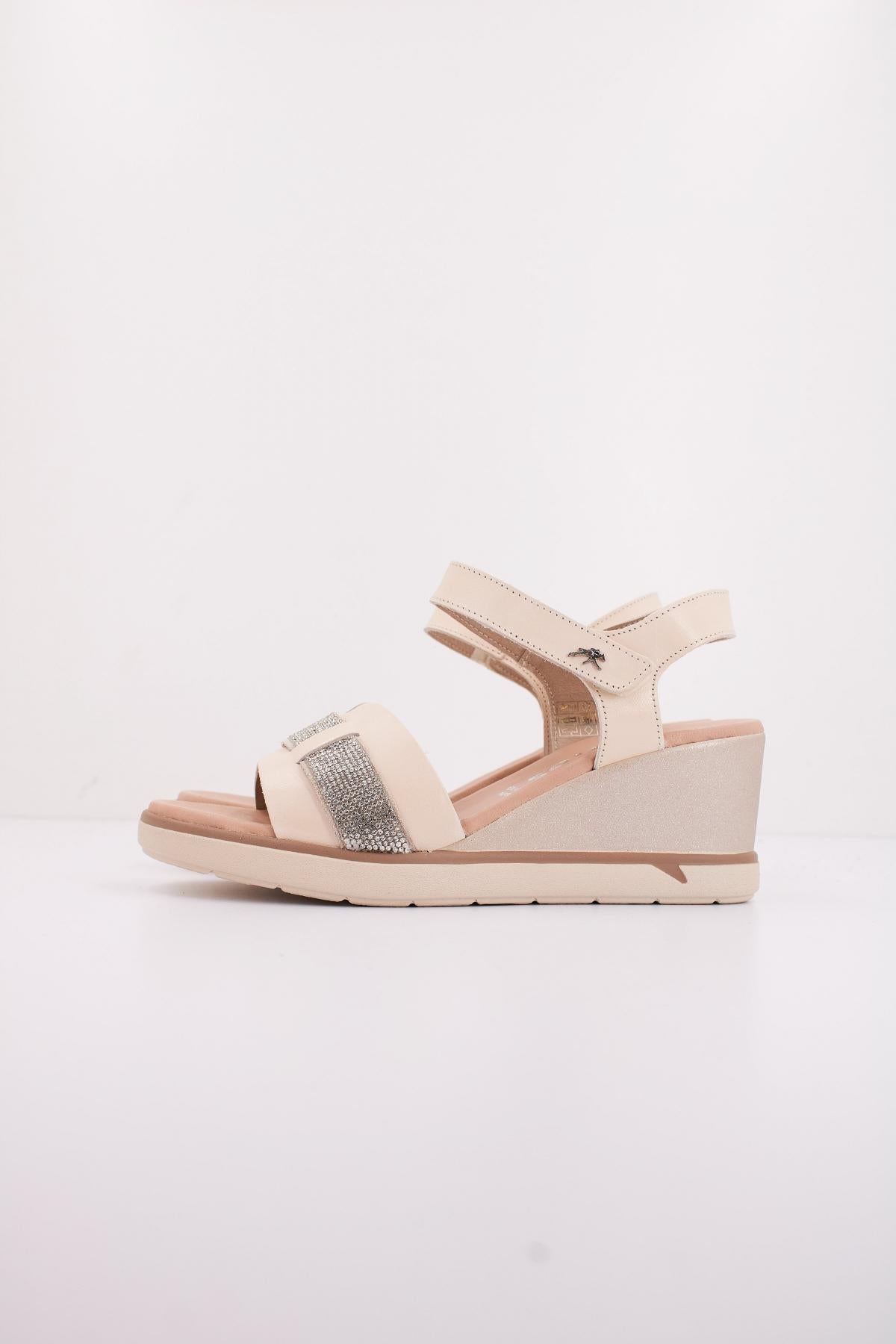 FLUCHOS F en color BEIS (1)