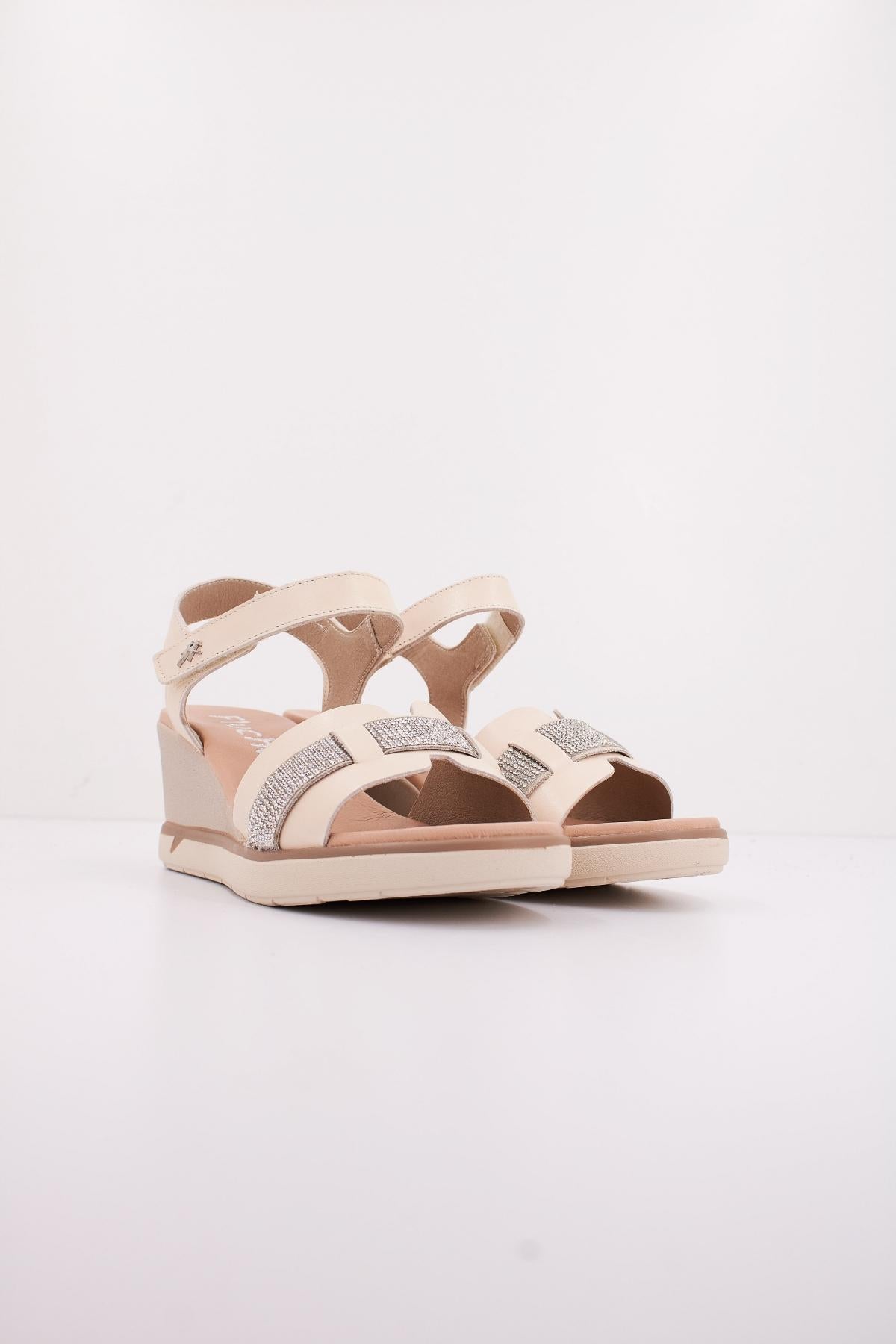 FLUCHOS F en color BEIS (2)