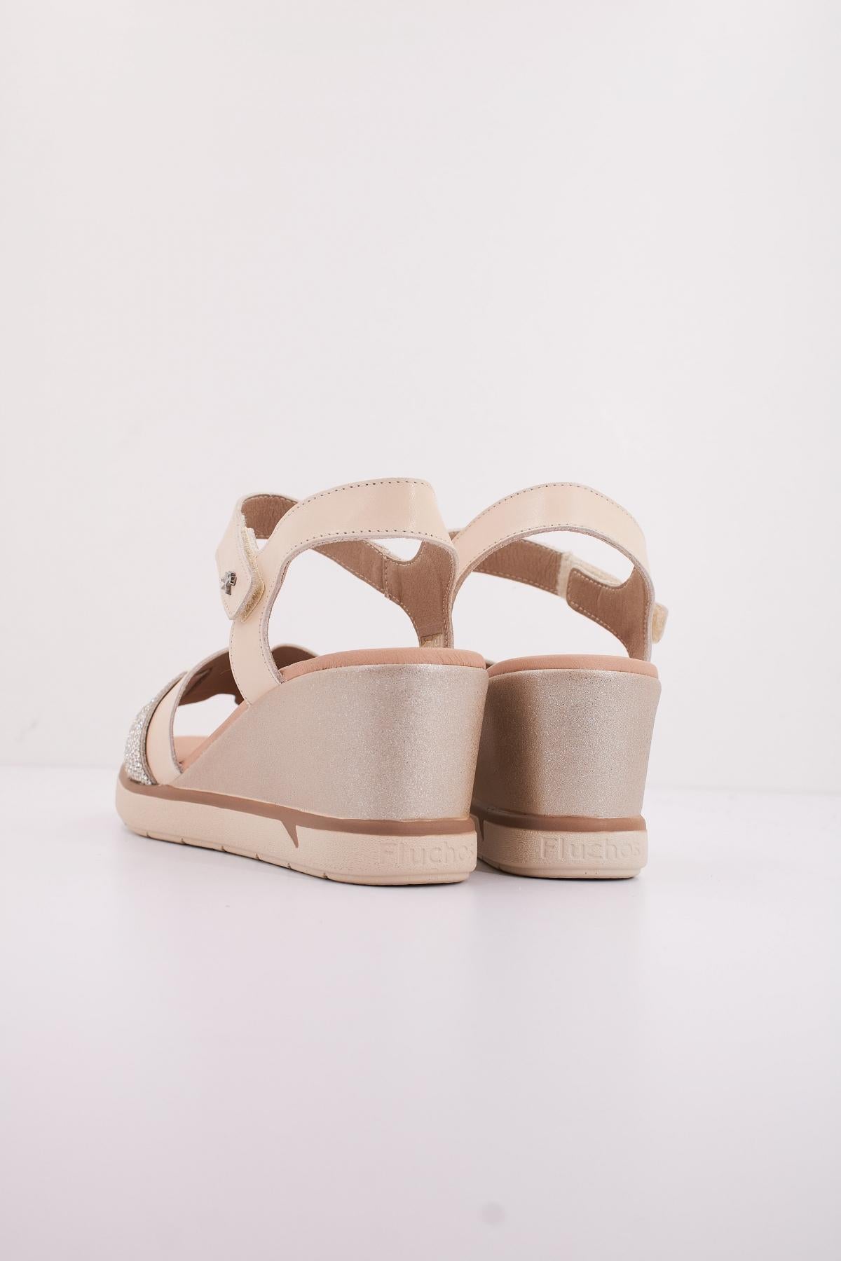 FLUCHOS F en color BEIS (4)