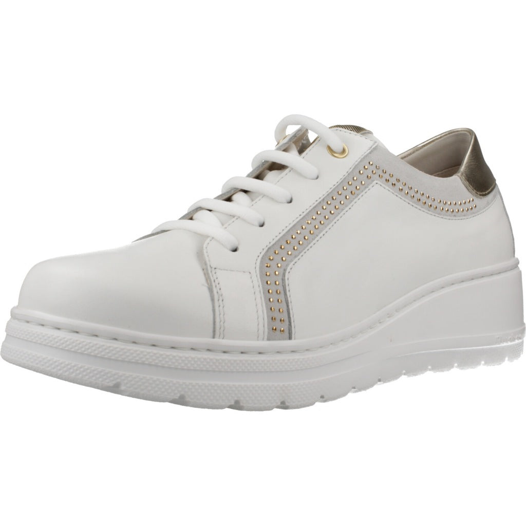 FLUCHOS F en color BLANCO (1)