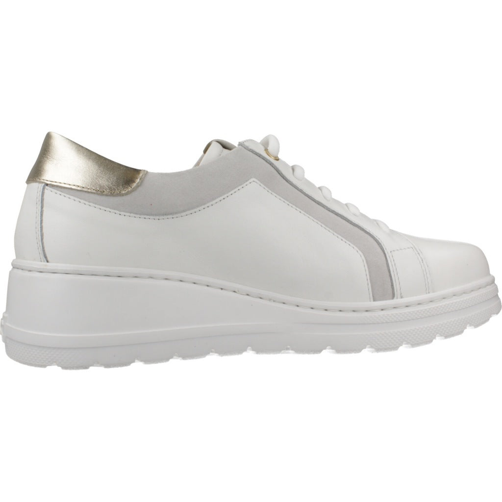 FLUCHOS F en color BLANCO (4)