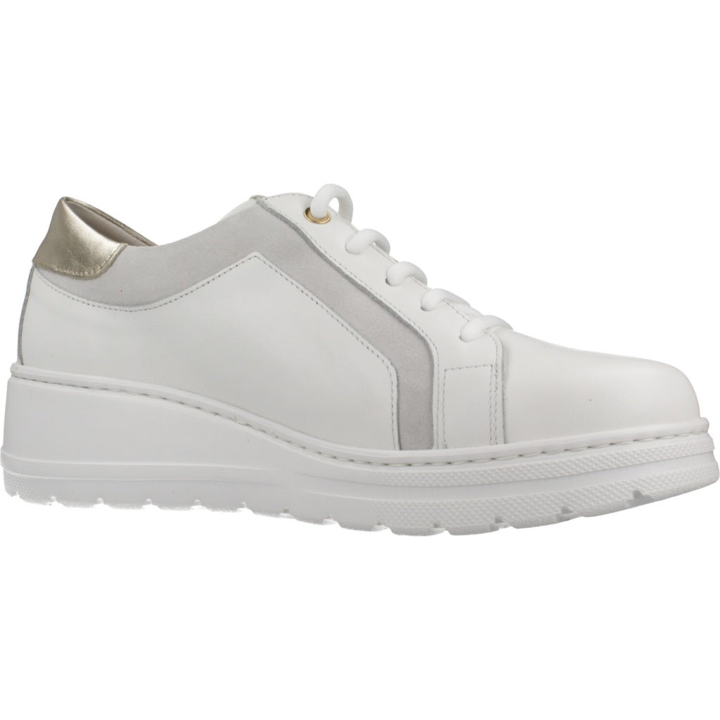 FLUCHOS F en color BLANCO (5)