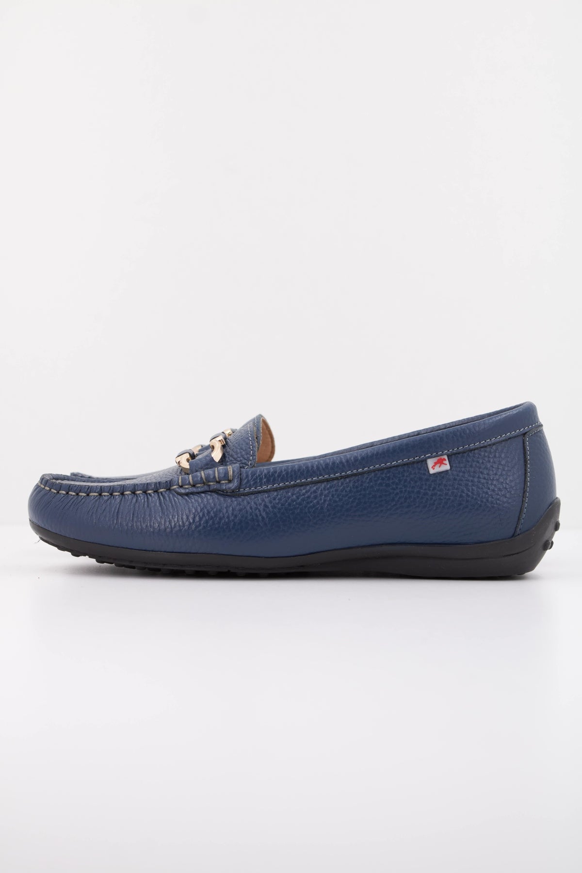 FLUCHOS F en color AZUL (1)