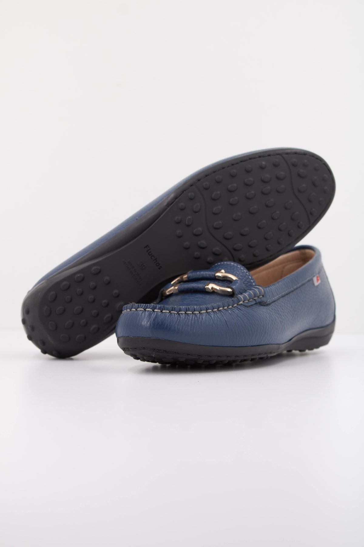 FLUCHOS F en color AZUL (5)