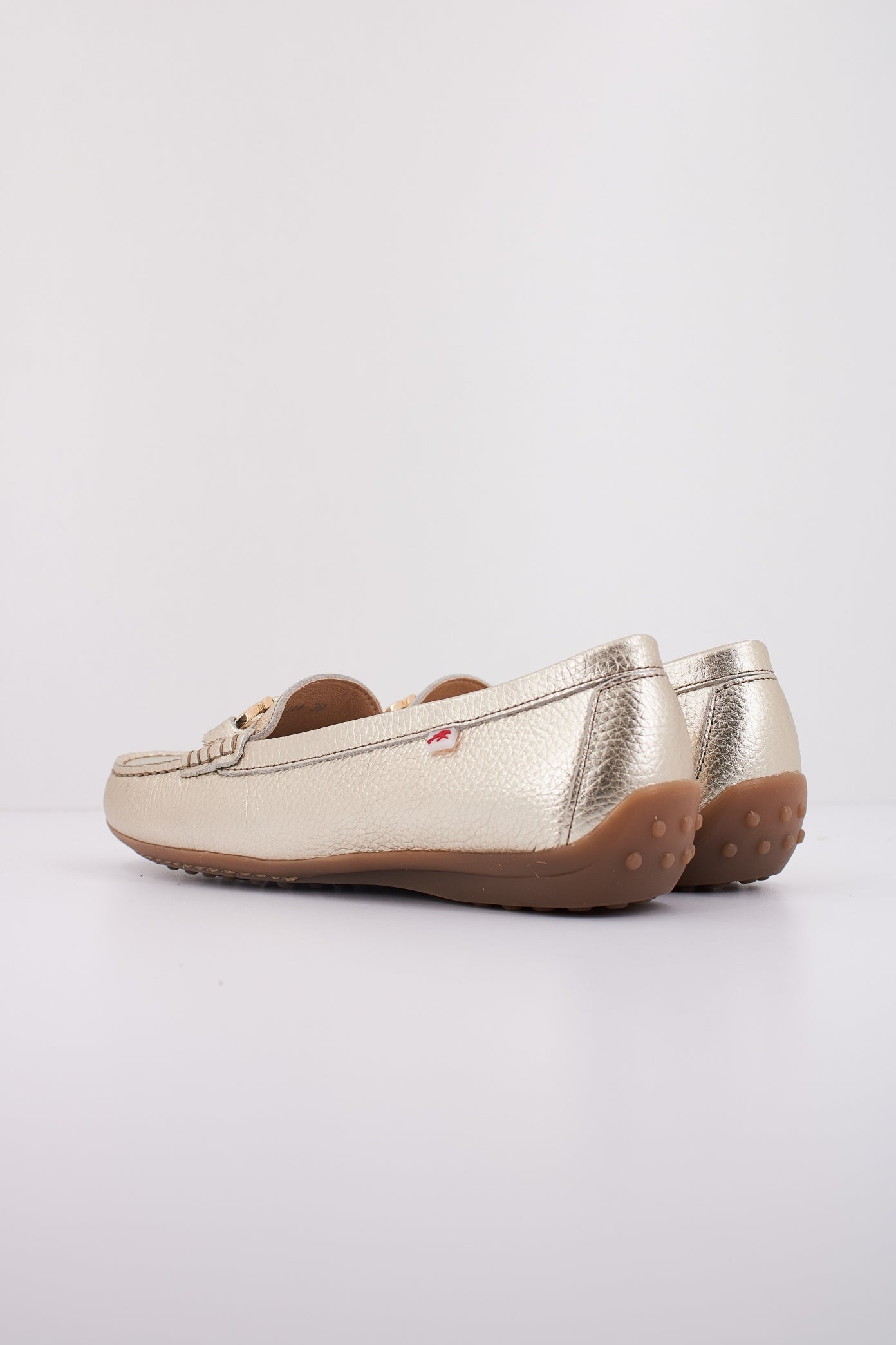 FLUCHOS F en color PLATA (4)