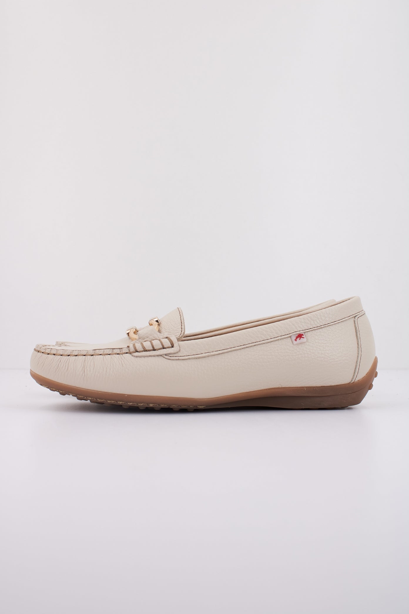 FLUCHOS F en color BEIS (1)