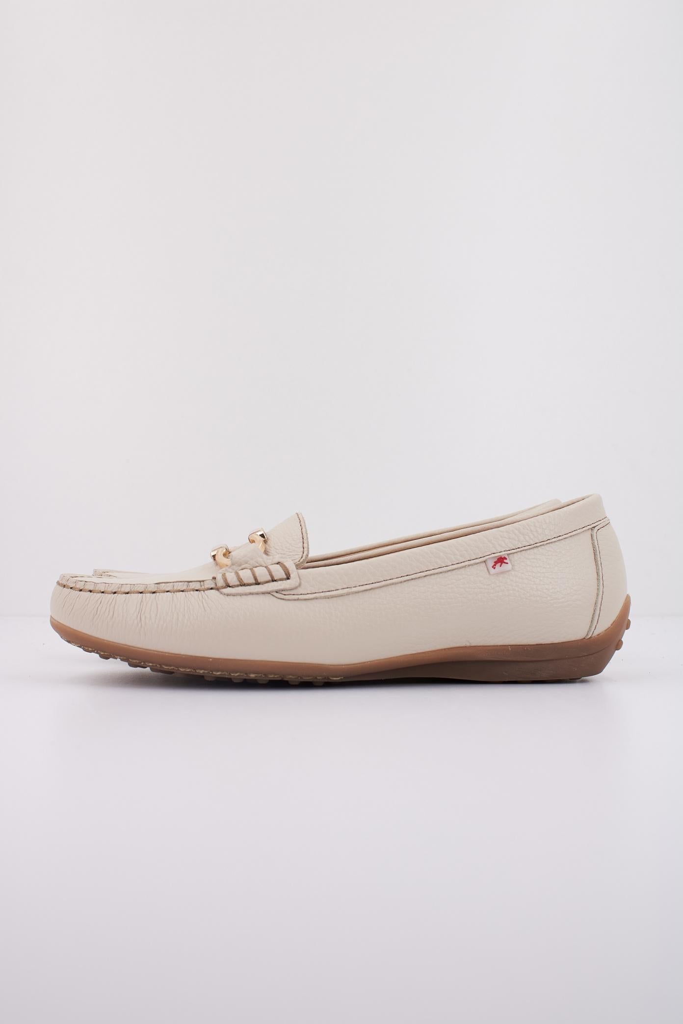 FLUCHOS F en color BEIS (1)