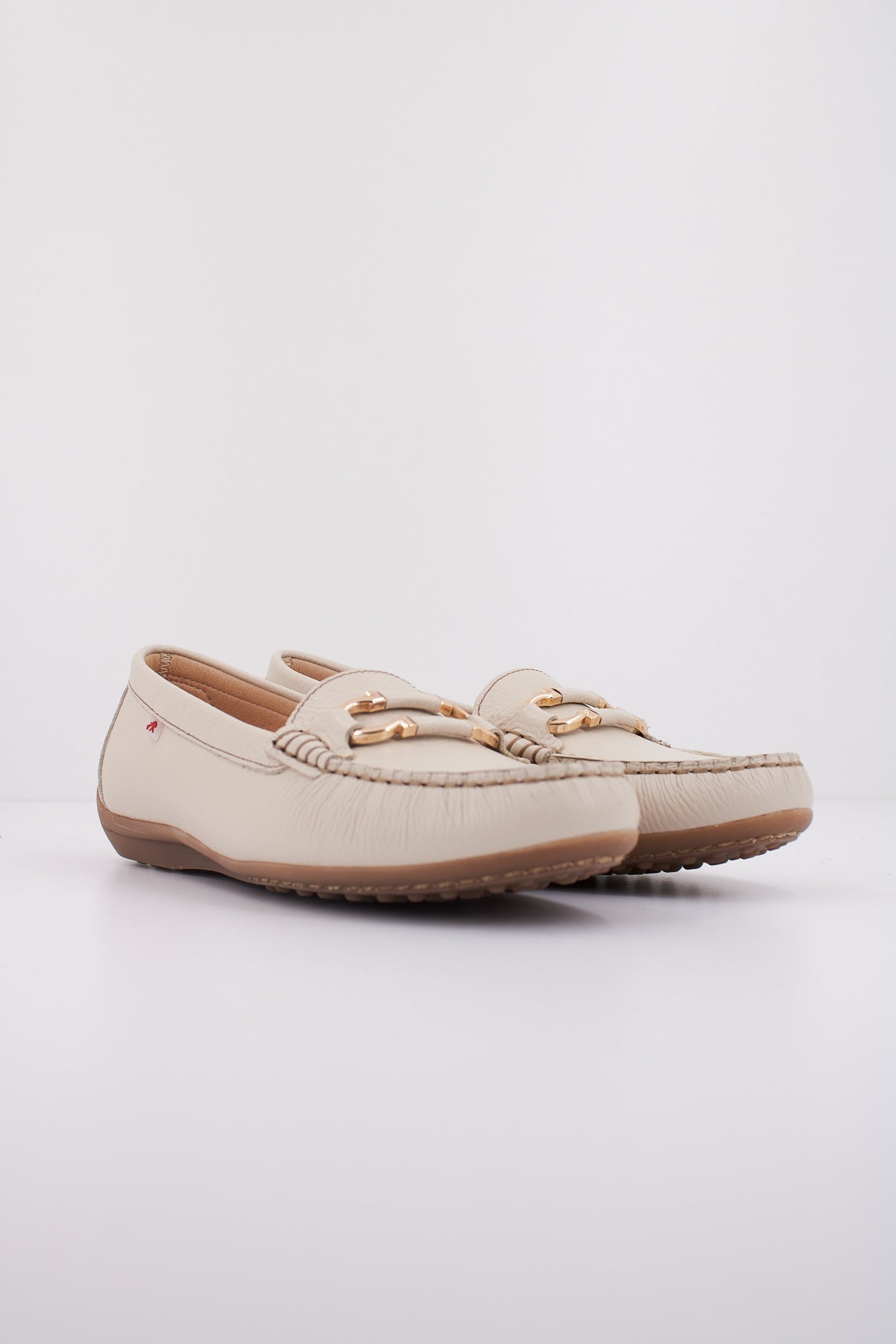 FLUCHOS F en color BEIS (2)
