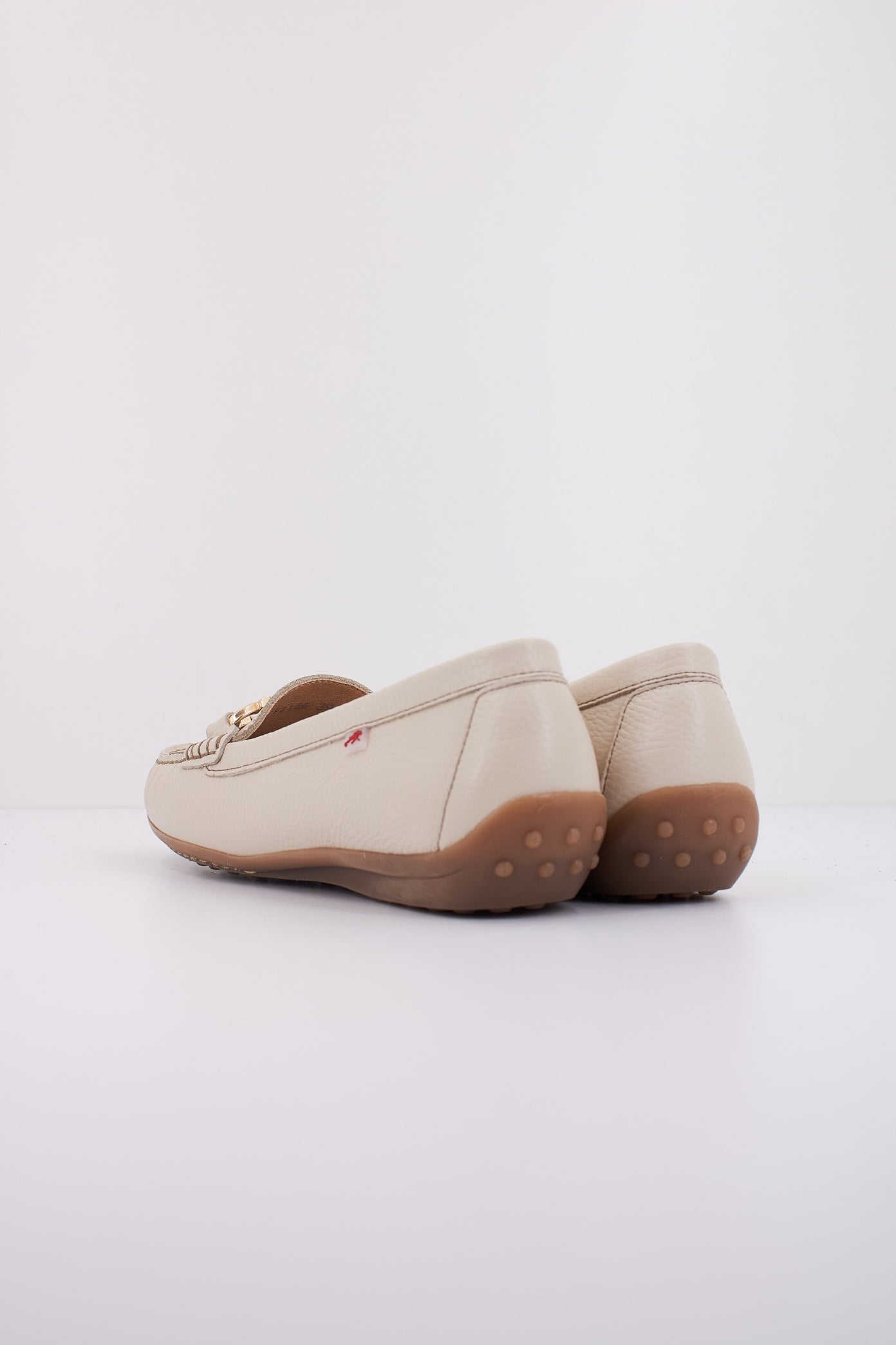 FLUCHOS F en color BEIS (4)