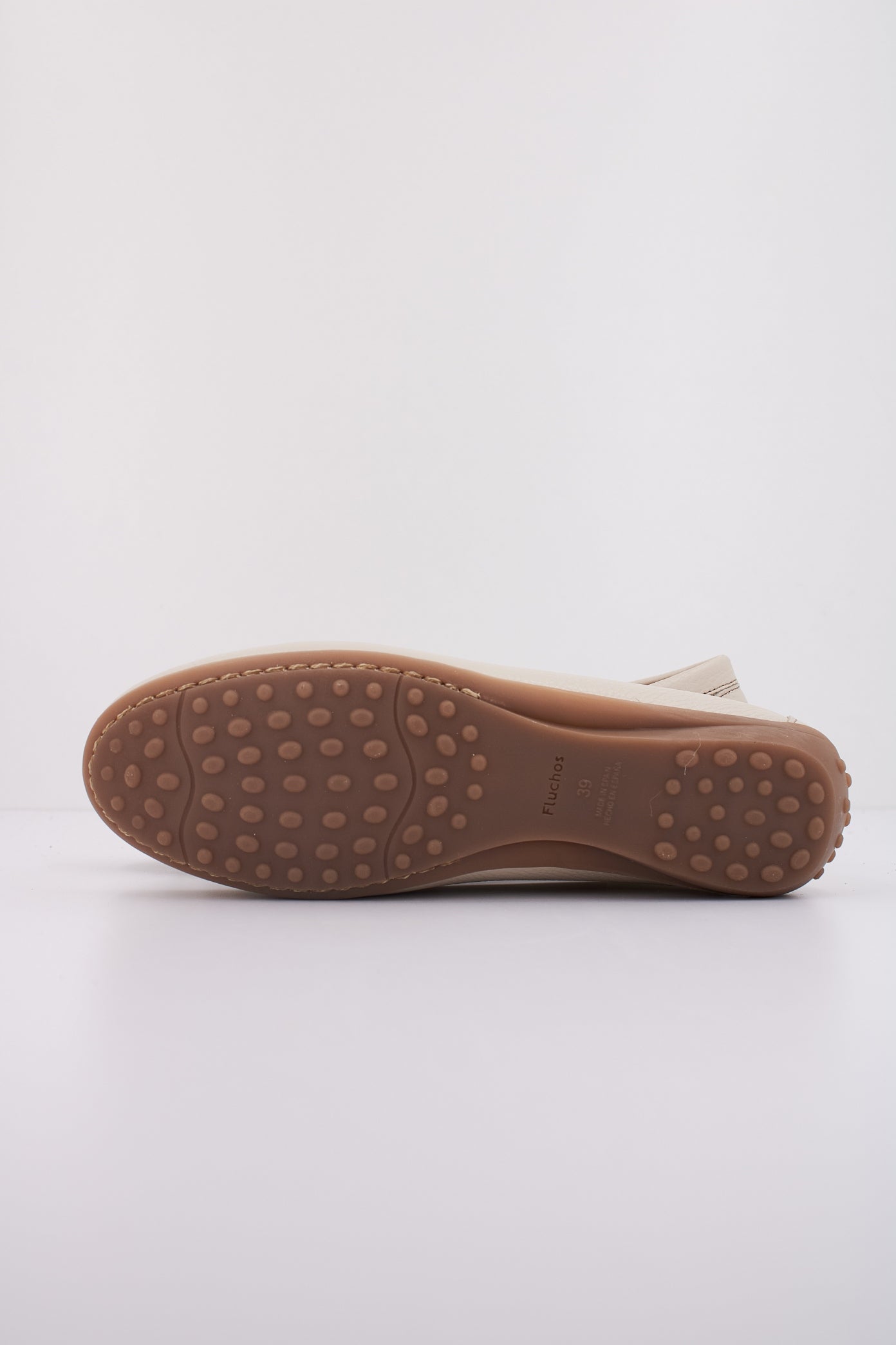 FLUCHOS F en color BEIS (5)