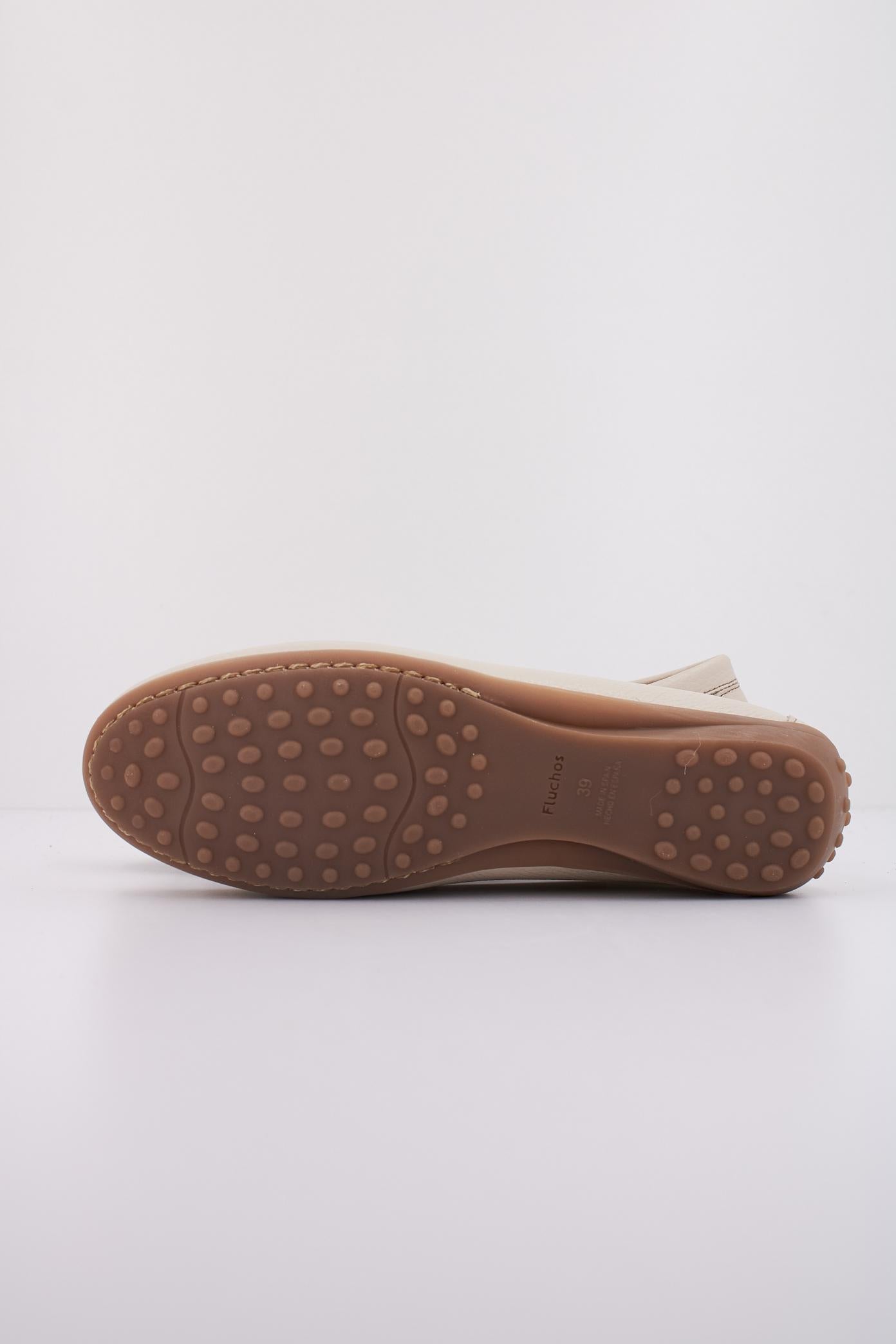 FLUCHOS F en color BEIS (5)