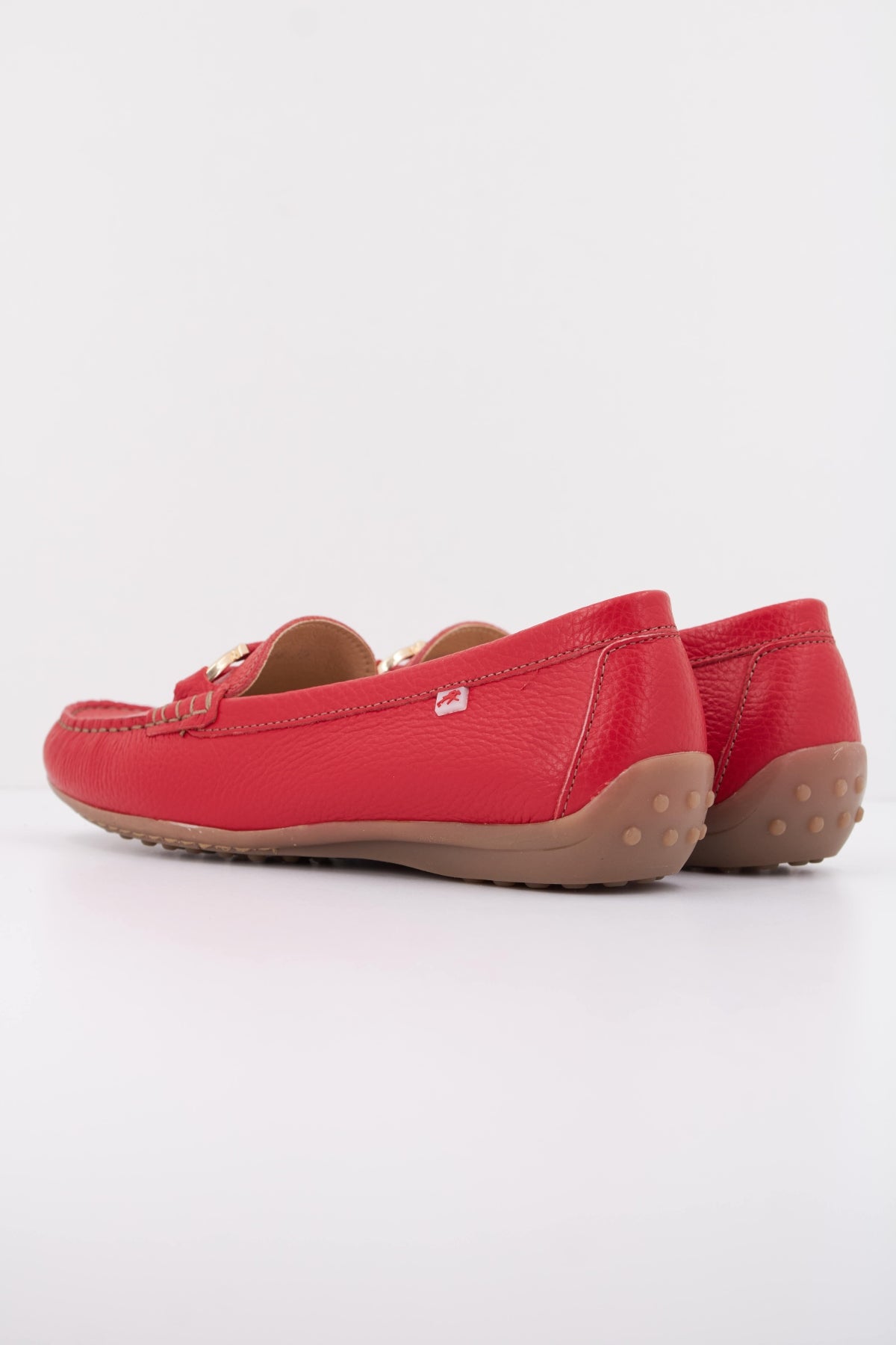 FLUCHOS F en color ROJO (4)
