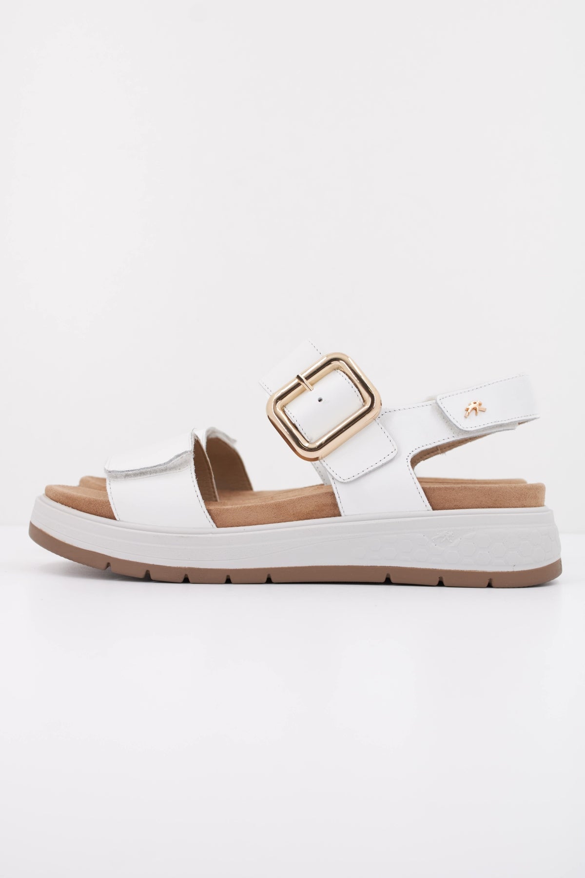 FLUCHOS F en color BLANCO (1)