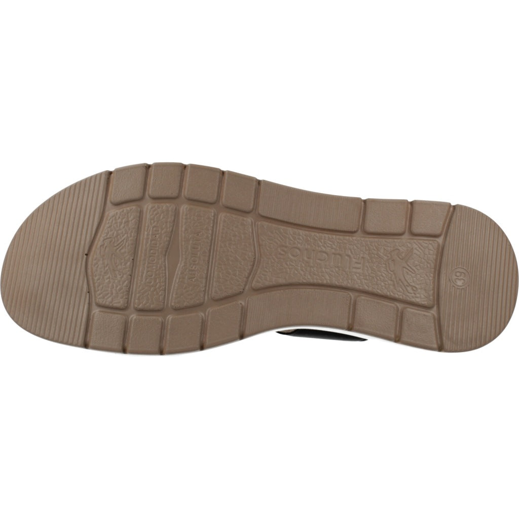 FLUCHOS F en color NEGRO (7)
