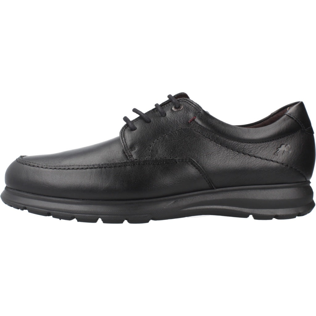 FLUCHOS F en color NEGRO (2)