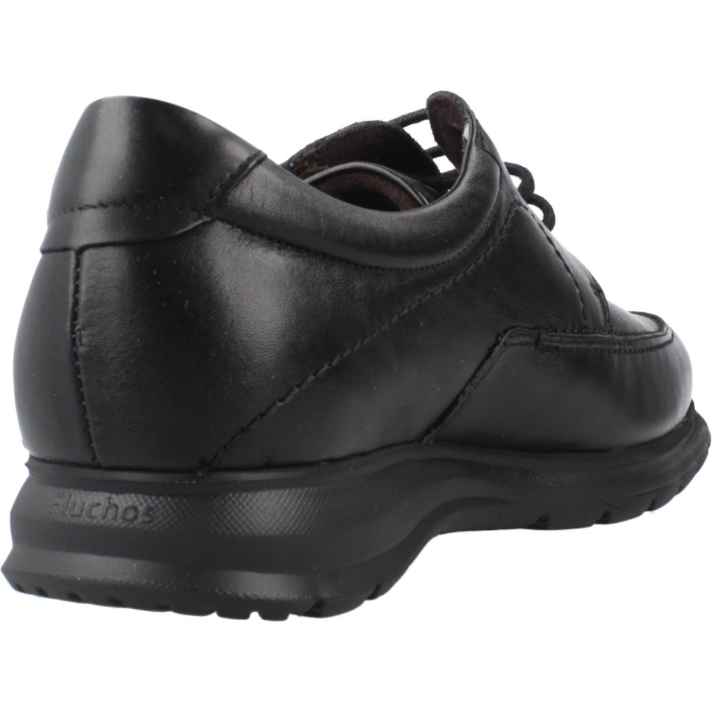 FLUCHOS F en color NEGRO (3)