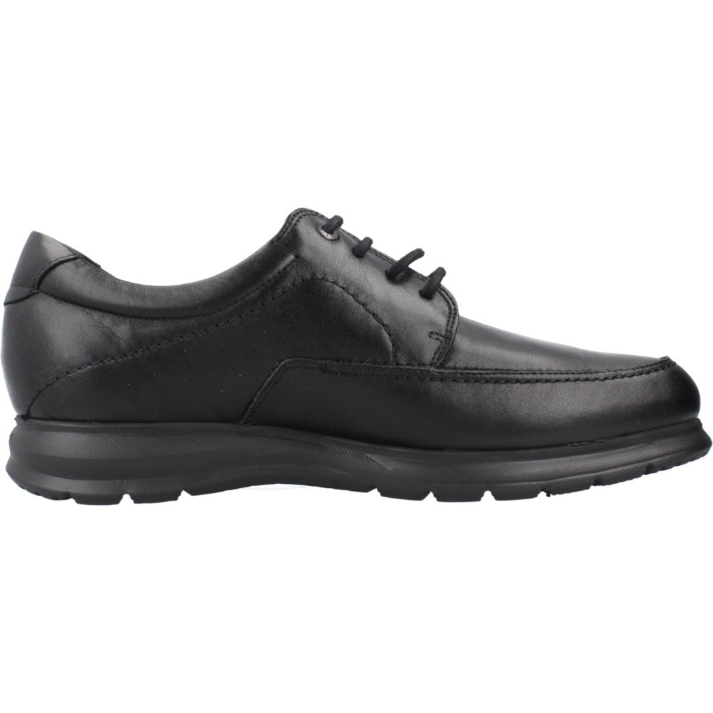 FLUCHOS F en color NEGRO (4)